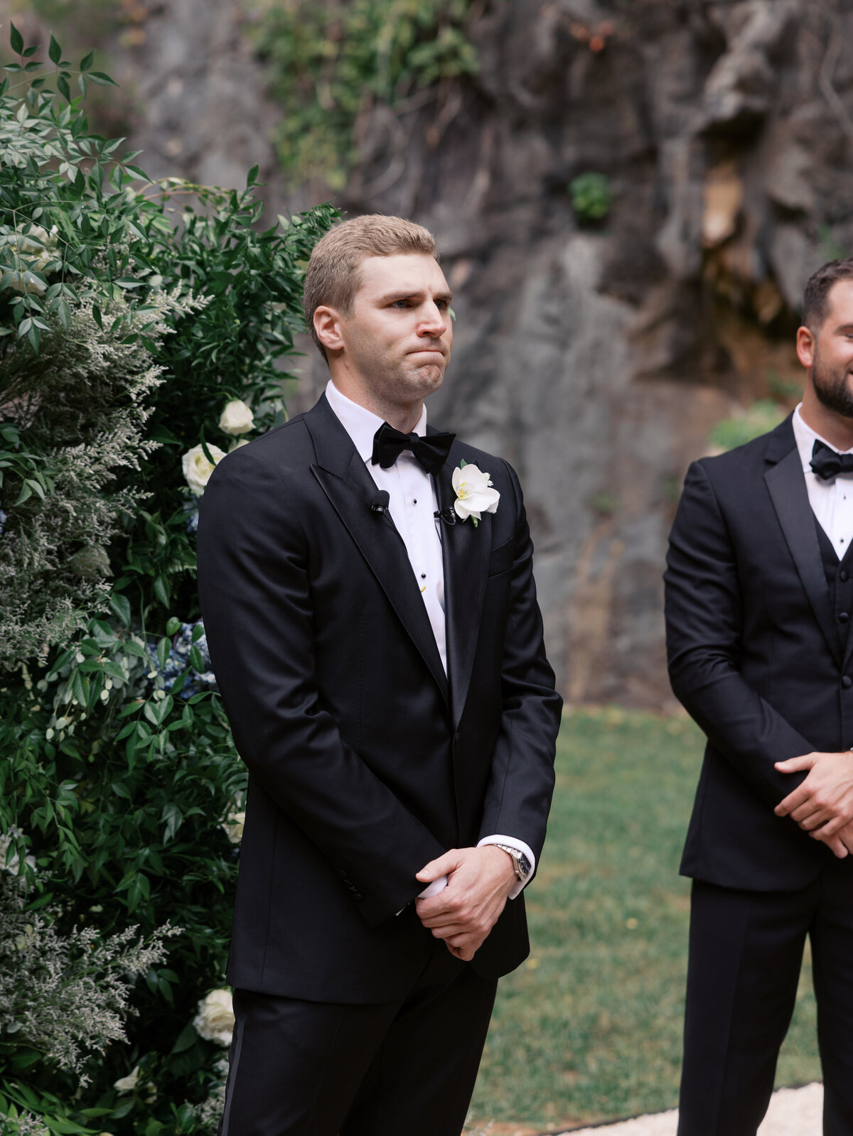 Heidi and Dan-Abigail Malone-050