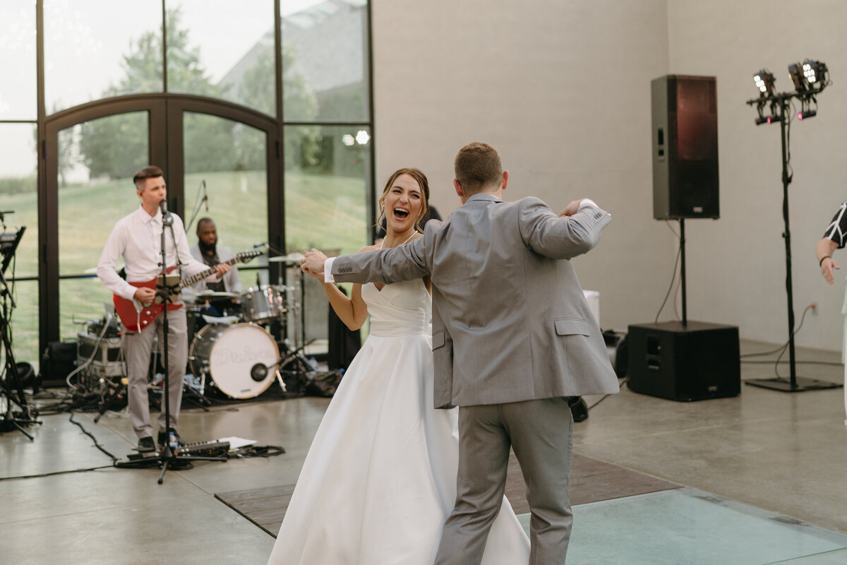 Oklahoma-City-Baumberhof-Wedding-07040