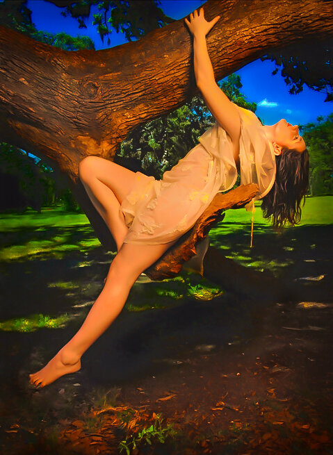 Z_Boudoir_23-3