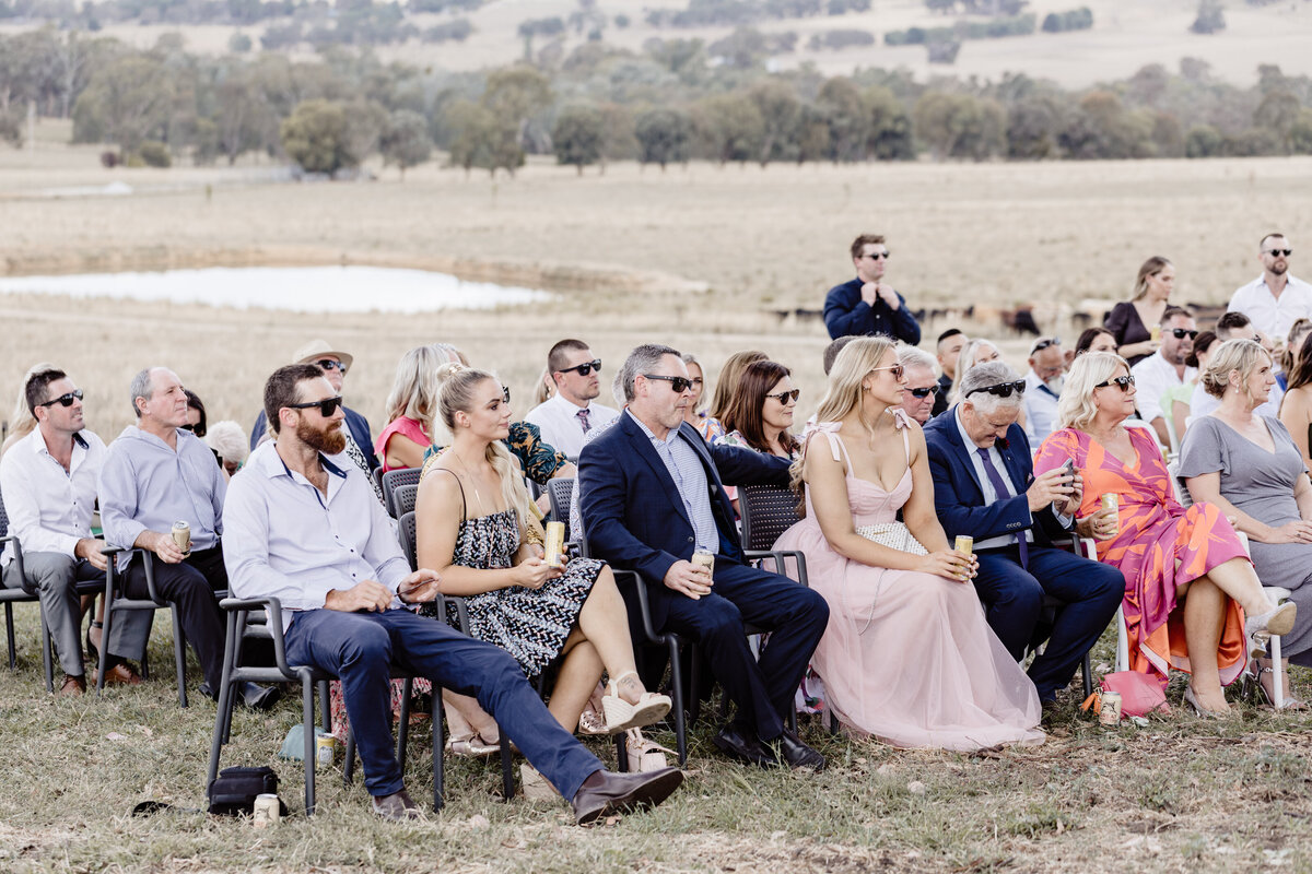 Rebecca and Kiel - Ceremony - JessicaCarrollPhotographer-74