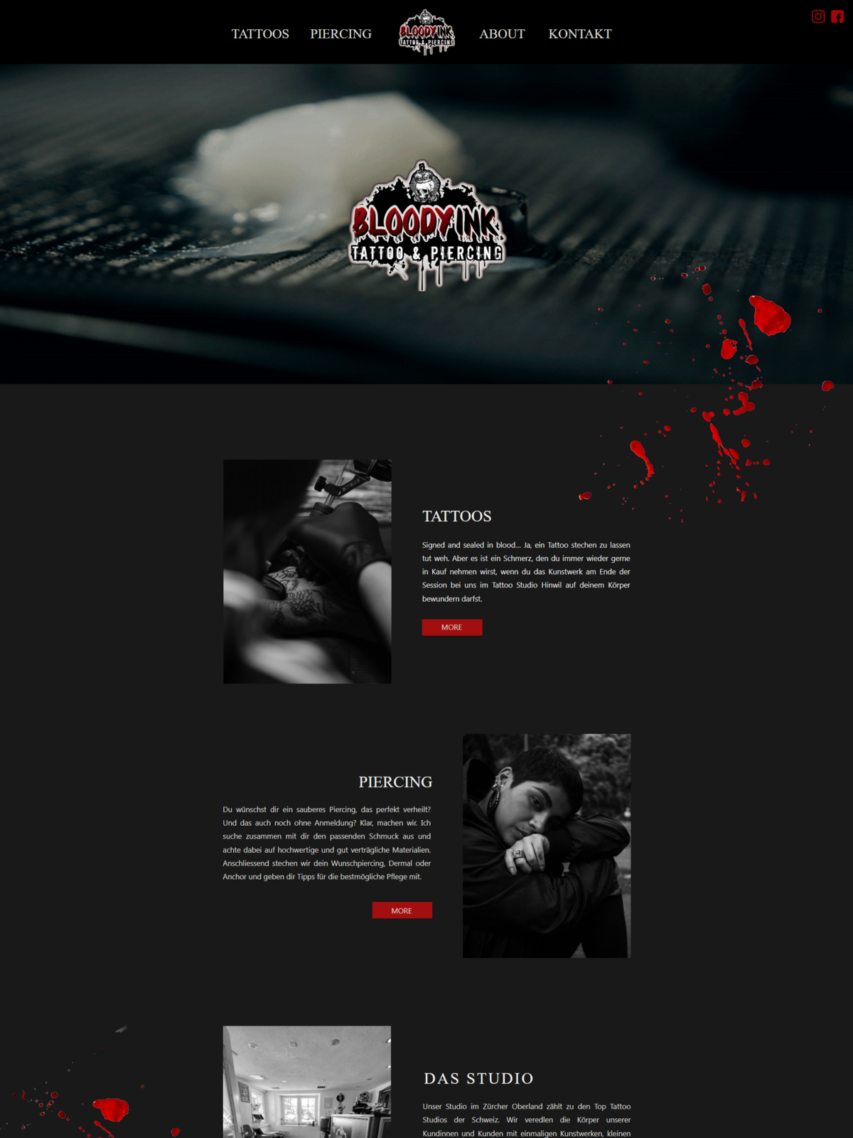 meralunastudio-custom-branding-webdesign-studio-zurich (15)