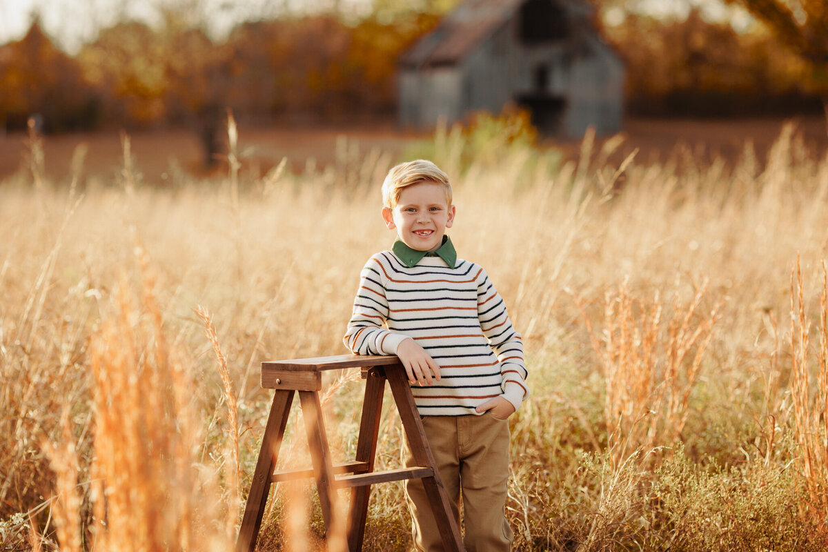 NWA childrens photographer, Northwest Arkansas best kids photography, Children's portraits near me, professional kids photos, Children's photography packages, Northwest Arkansas children's photographer