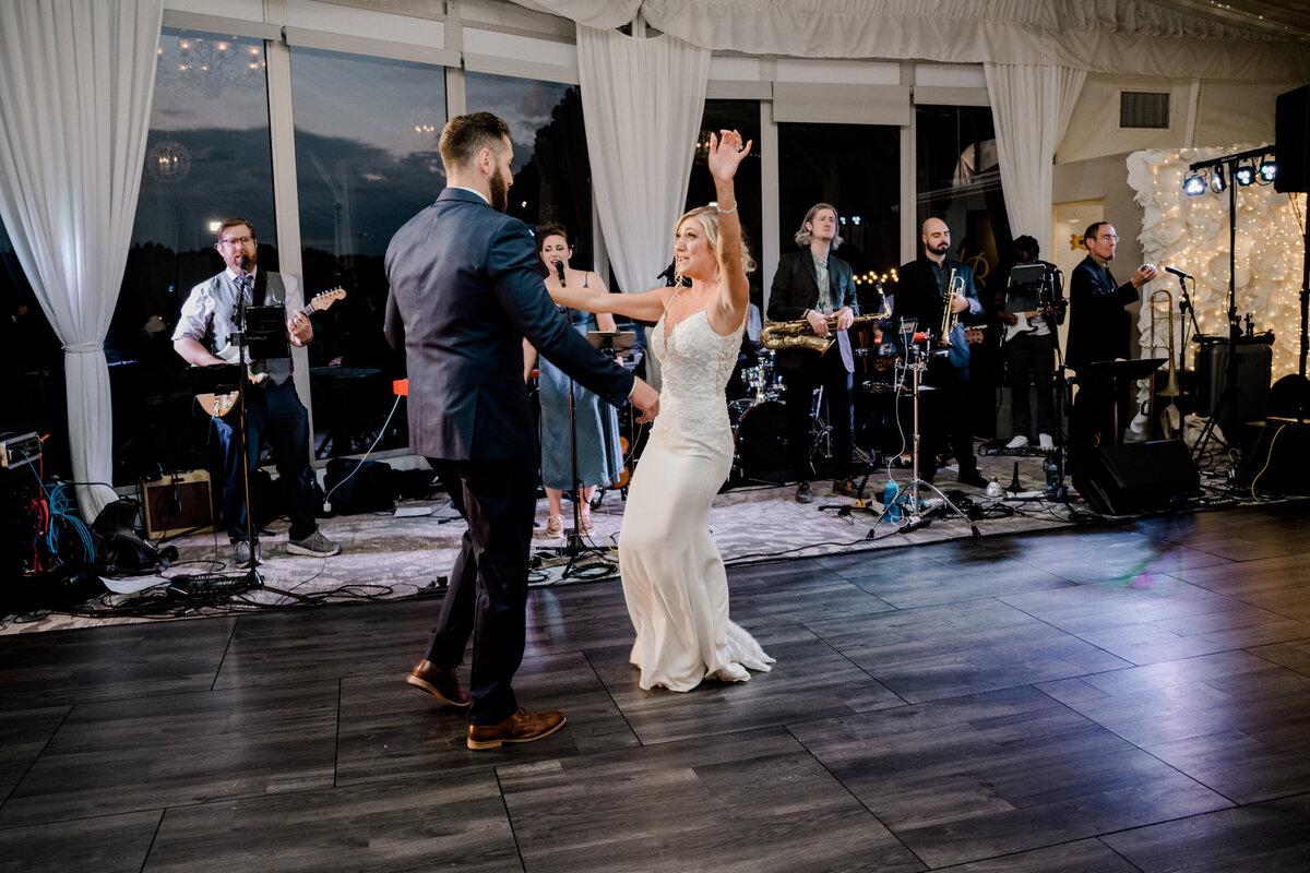 Monte_Bello_Summer_Wedding_0137