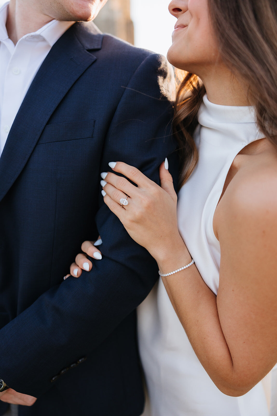 meliandchrisphoto_AI_preview-6