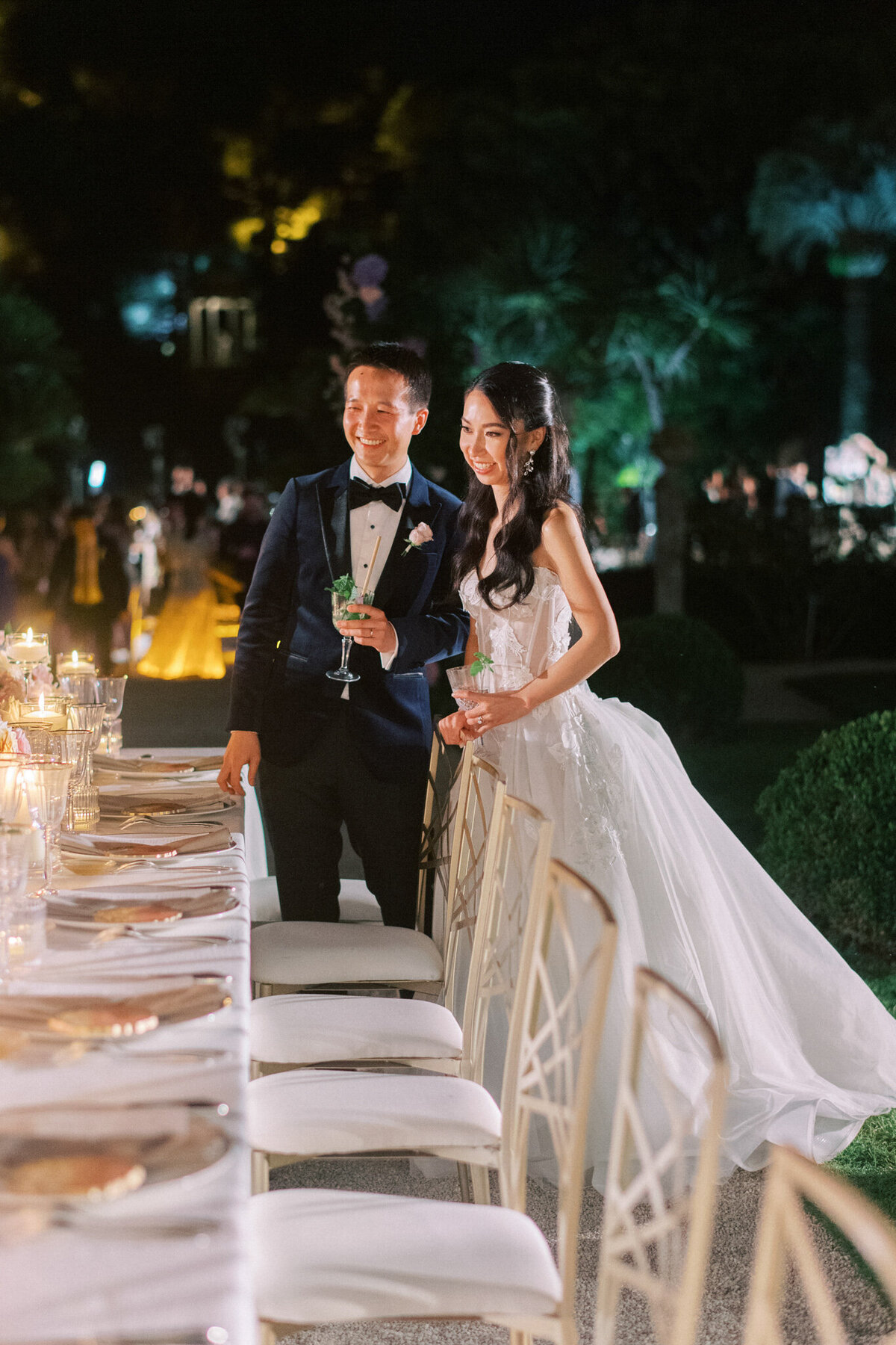 mailys-fortune-photography-wedding-photographer-french-riviera-villa-ephrussi-rothschild-117