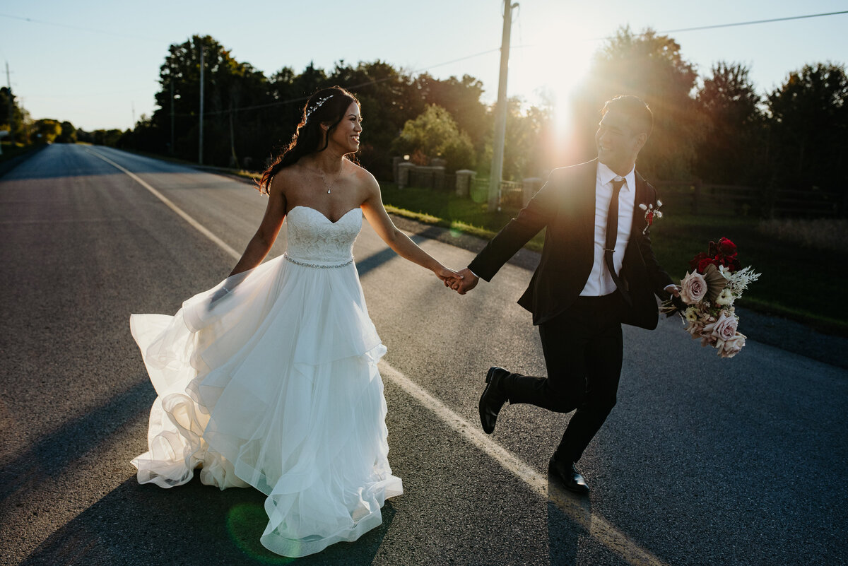 Lucy&Eric-vendor-135