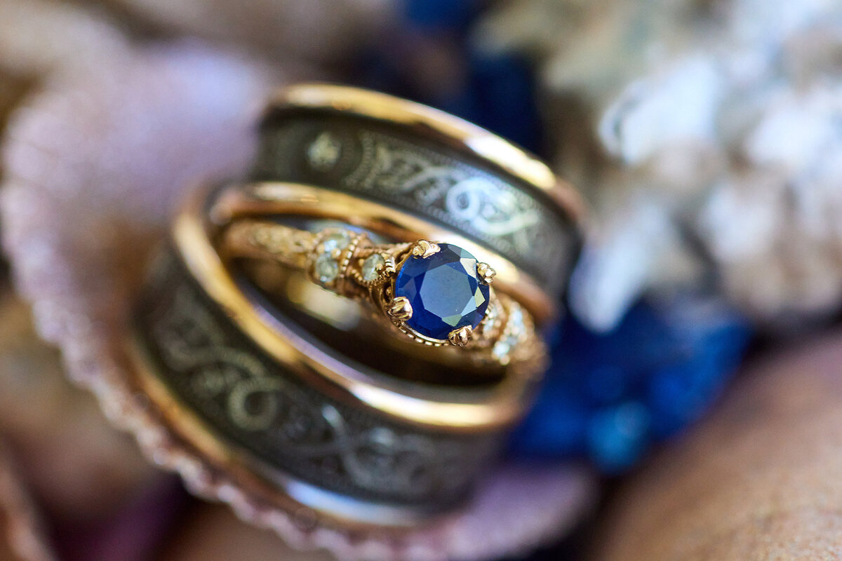 charleston-unique-blue-wedding-engagement-ring