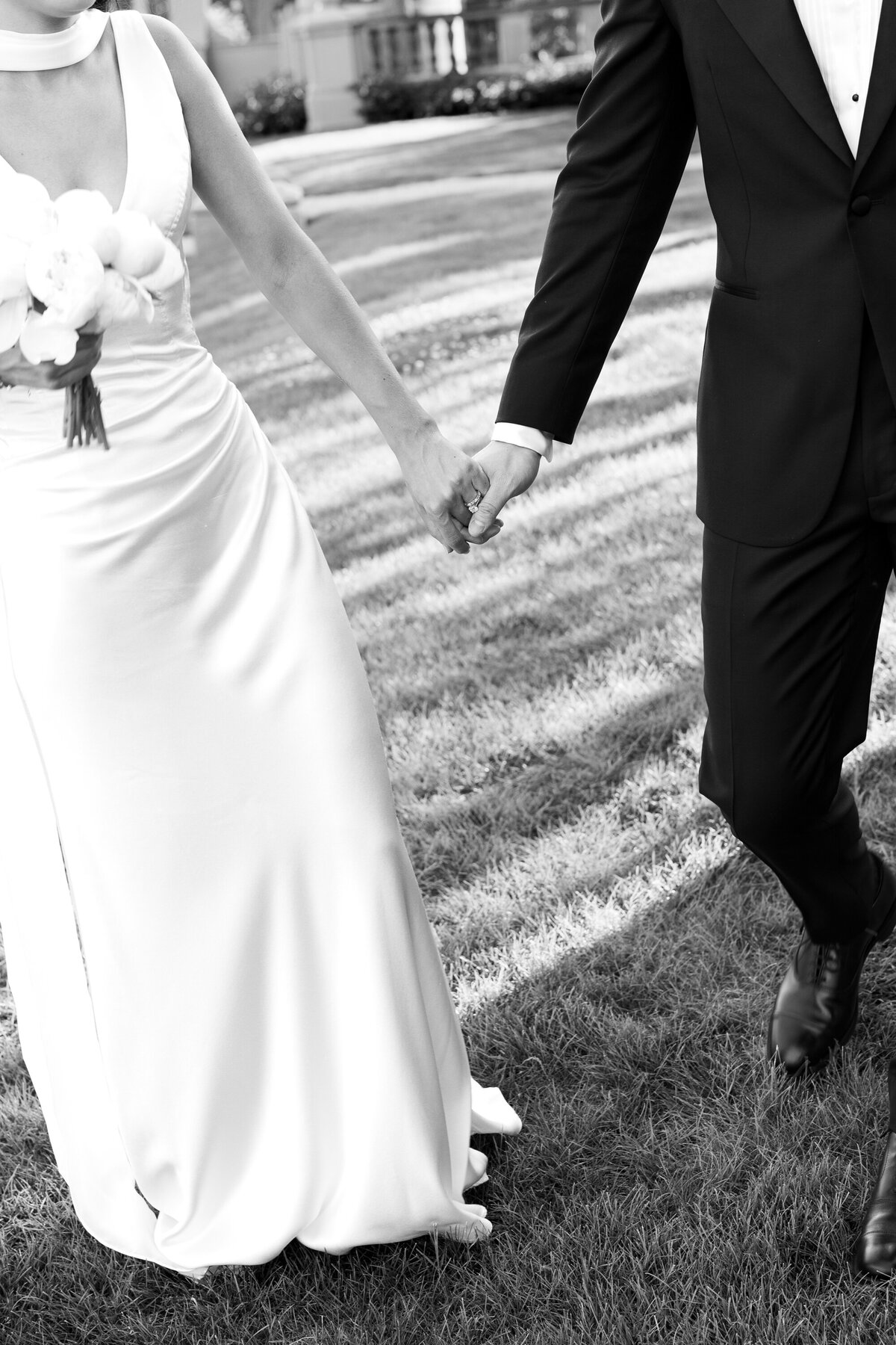 ohio-editorial-wedding-photos-7