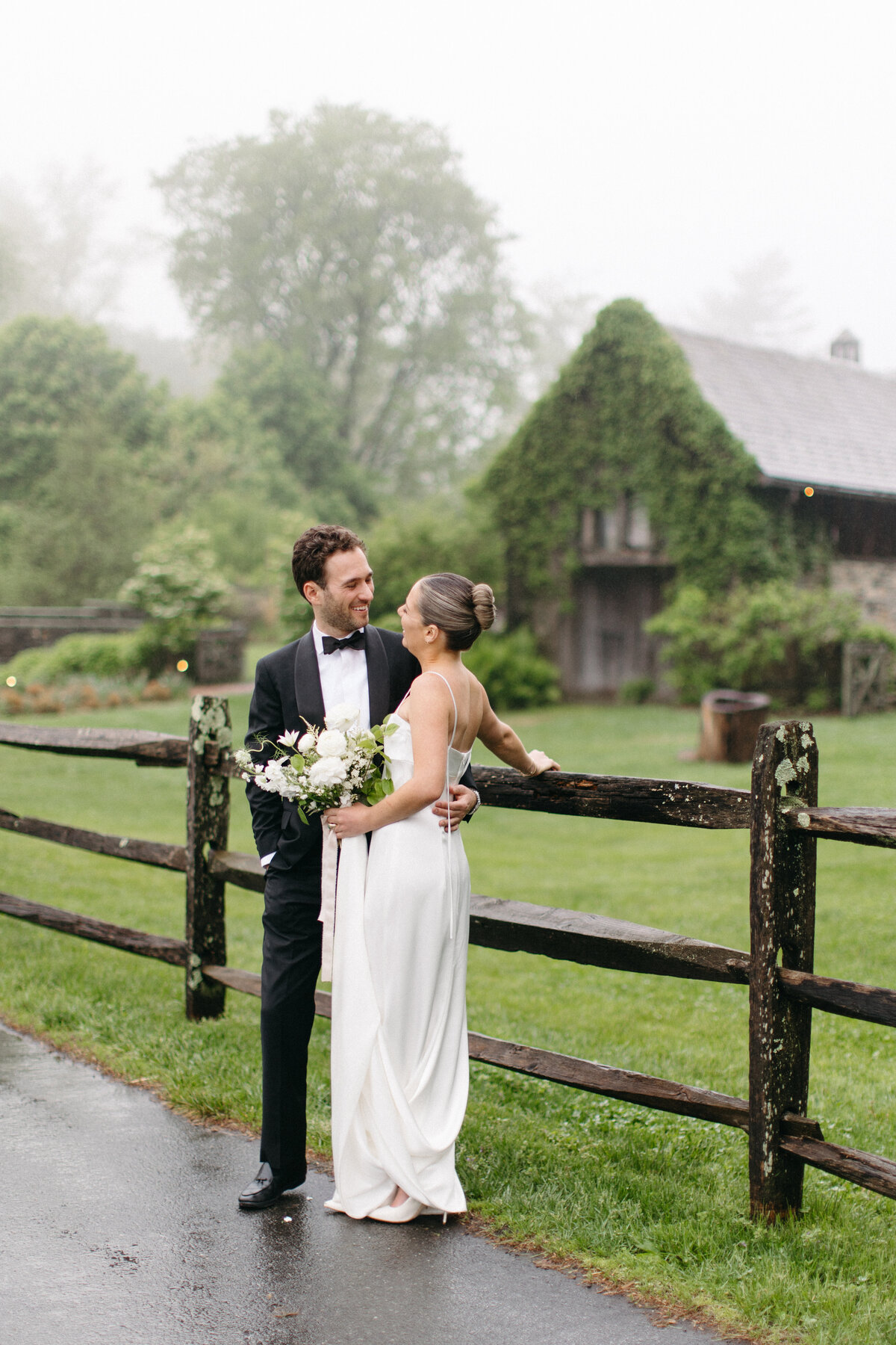 weddings-by-nato-blue-hill-g&m-475
