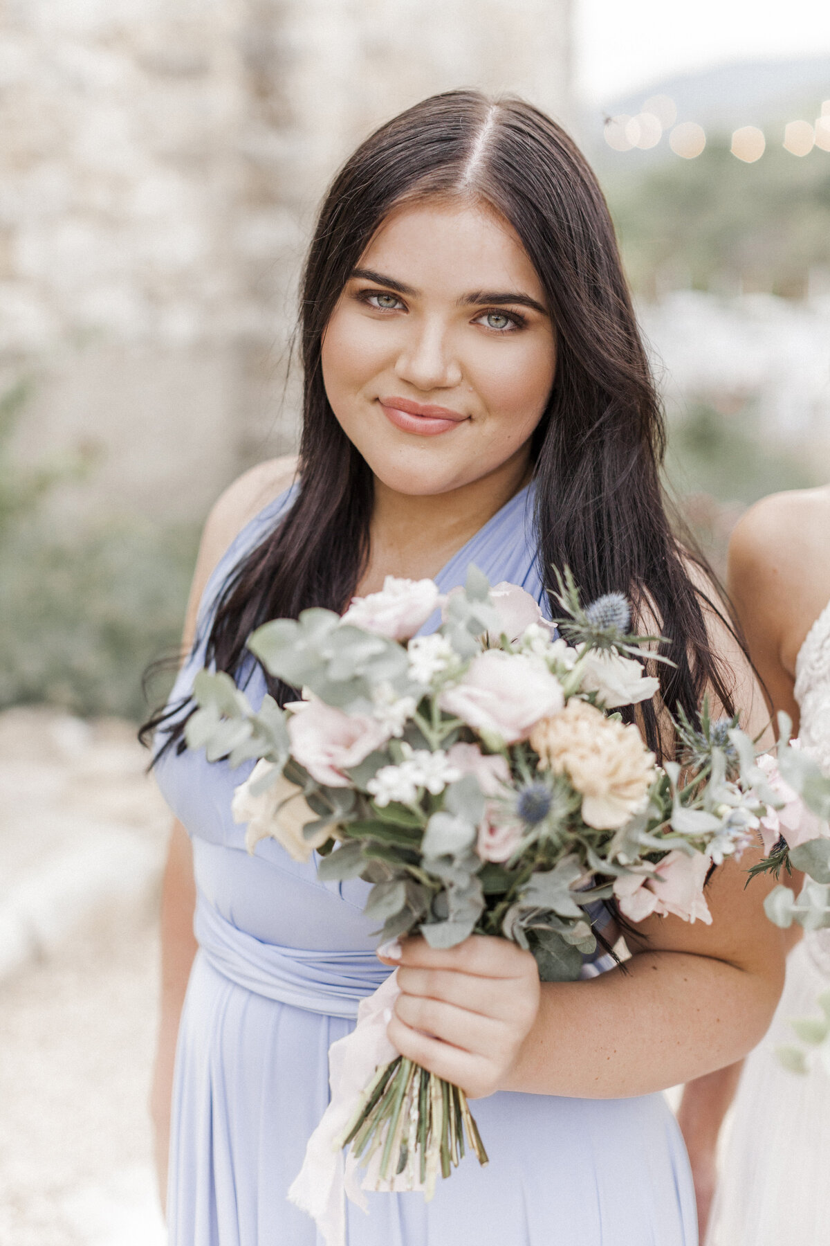 Naomi-Kenton-Photography-m-img_3768