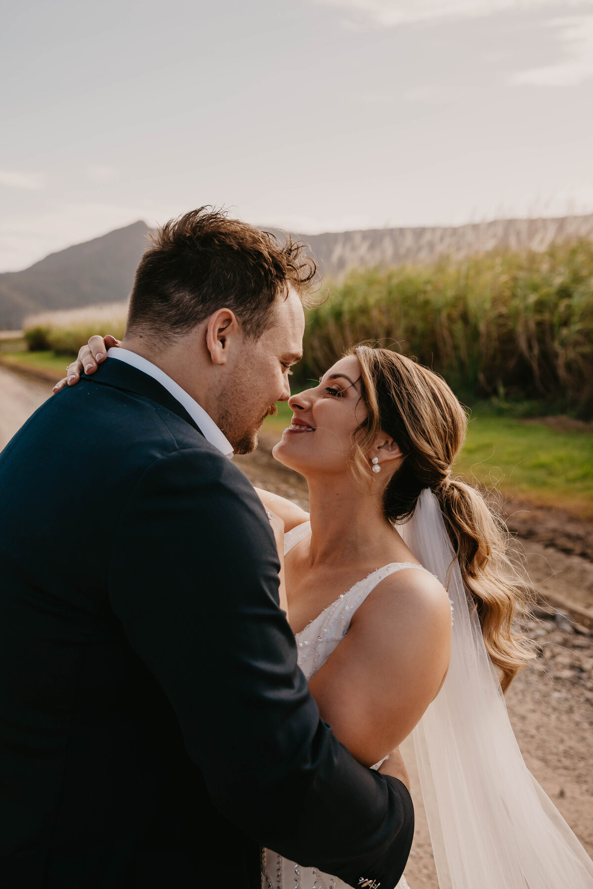 portdouglasweddingphoto-83