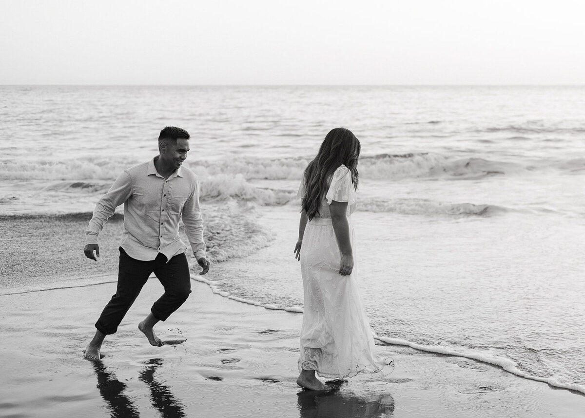 Ashlynn Shelby Photography_ Muir Woods and Muir Beach Couple Photographer-17