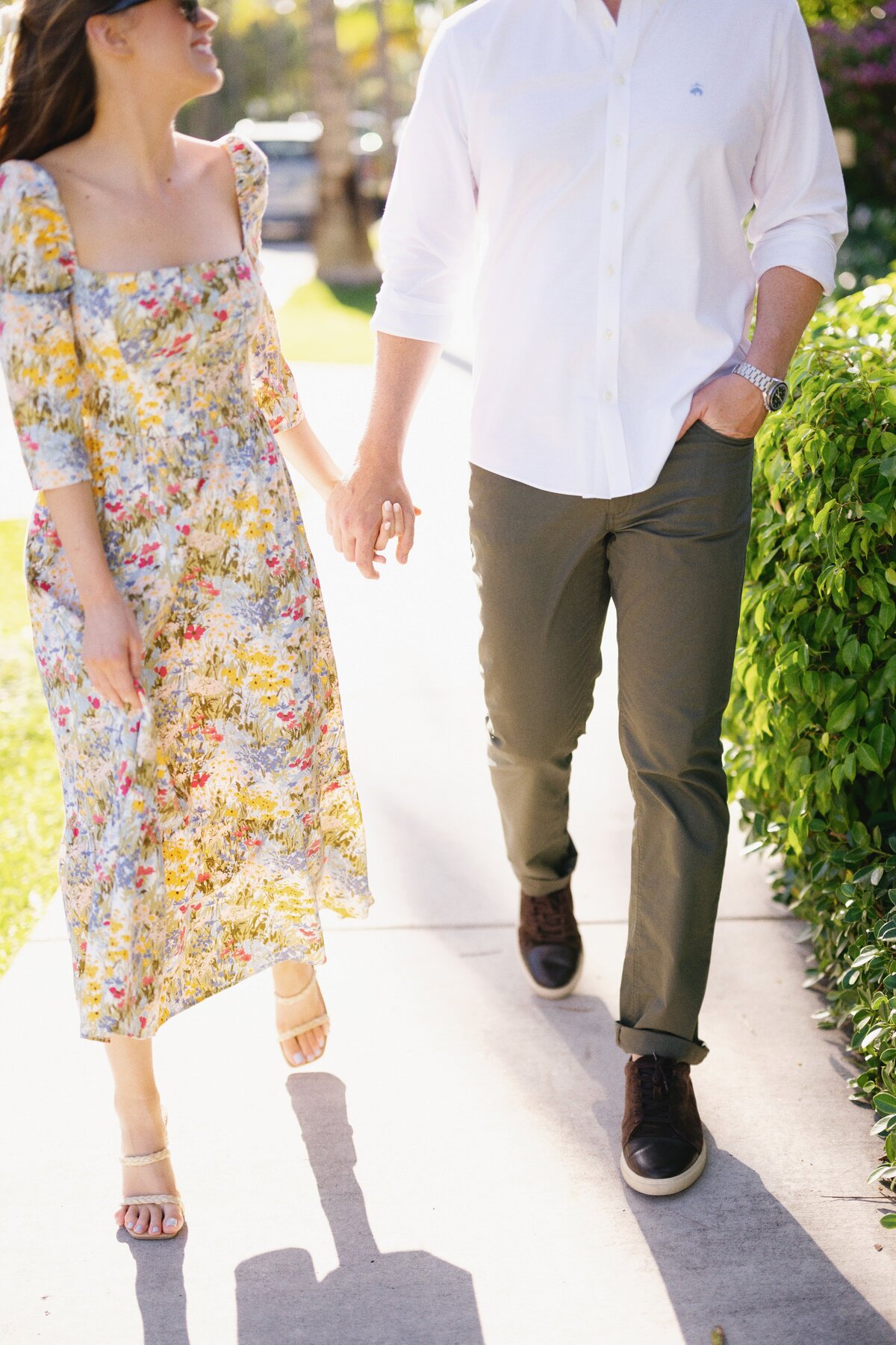 palm_beach_golf_engagement_session-2-kate-keith