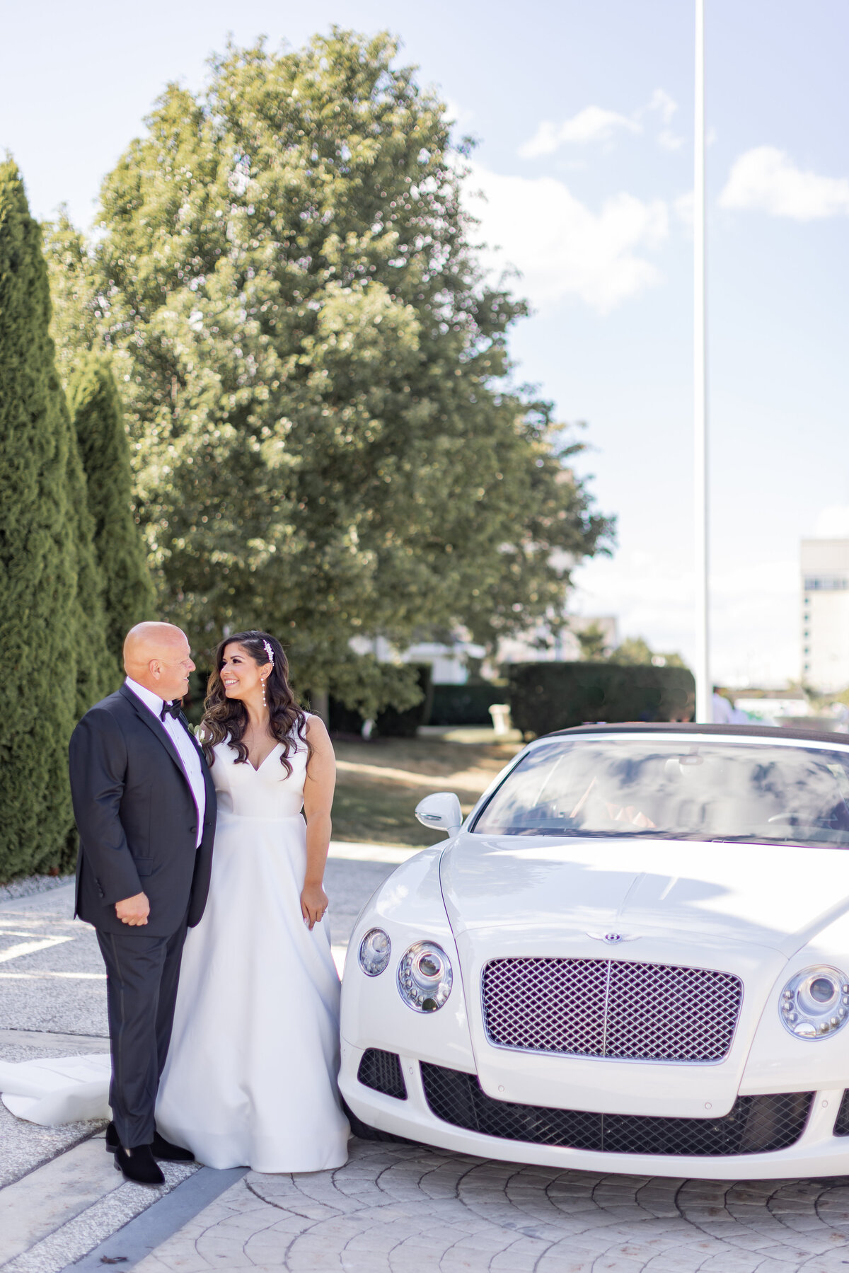 Lauren&JoeWedding_BelleMer-198