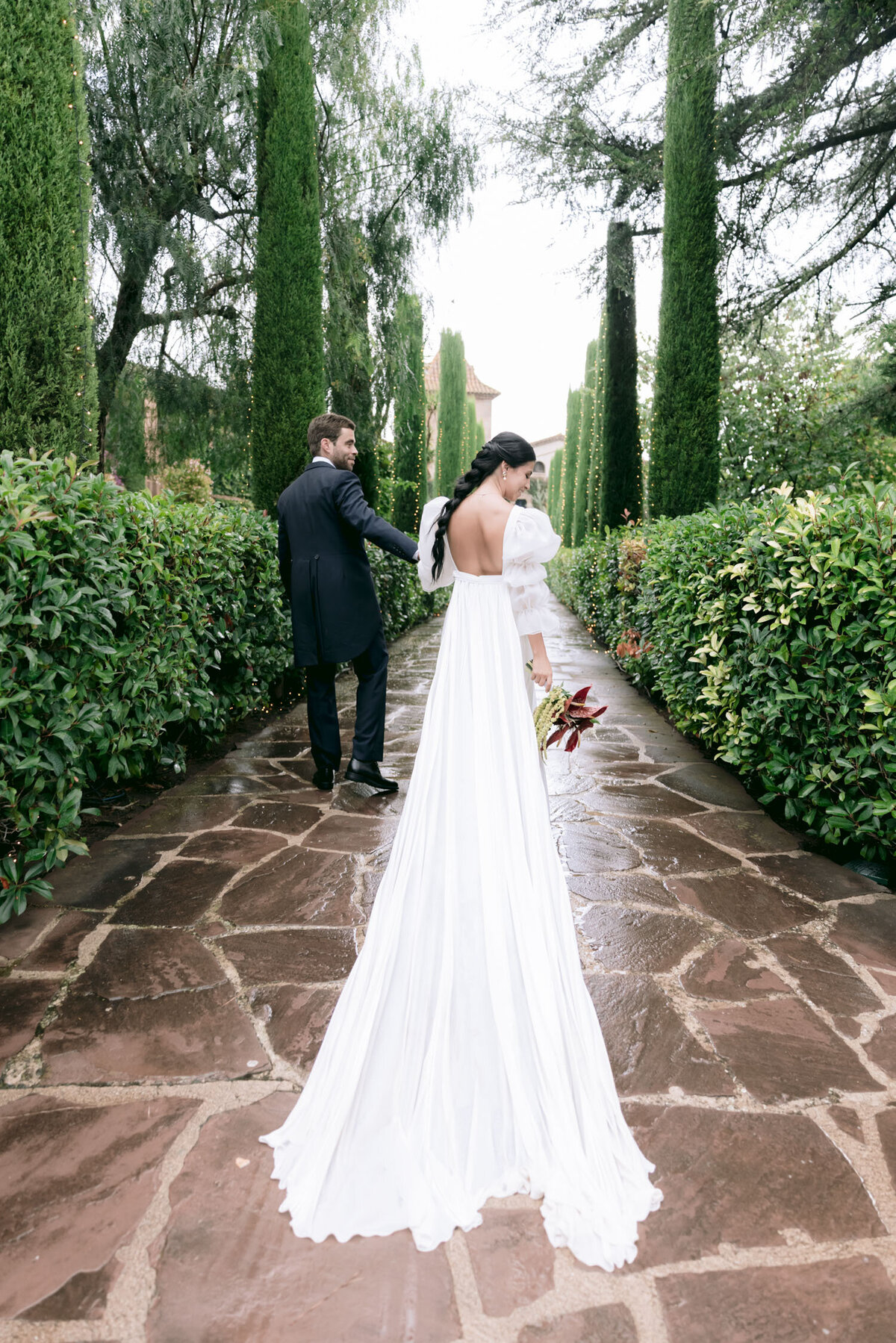 wedding photographer spain barcelona-390