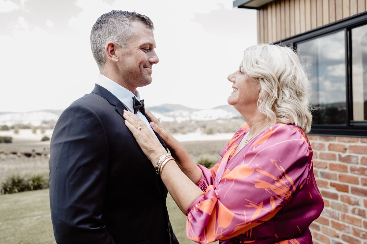 Rebecca and Kiel - Getting Ready - JessicaCarrollPhotographer-62