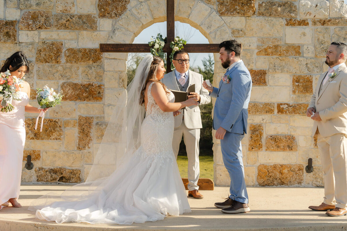 Austin-Wedding-Photographer-046