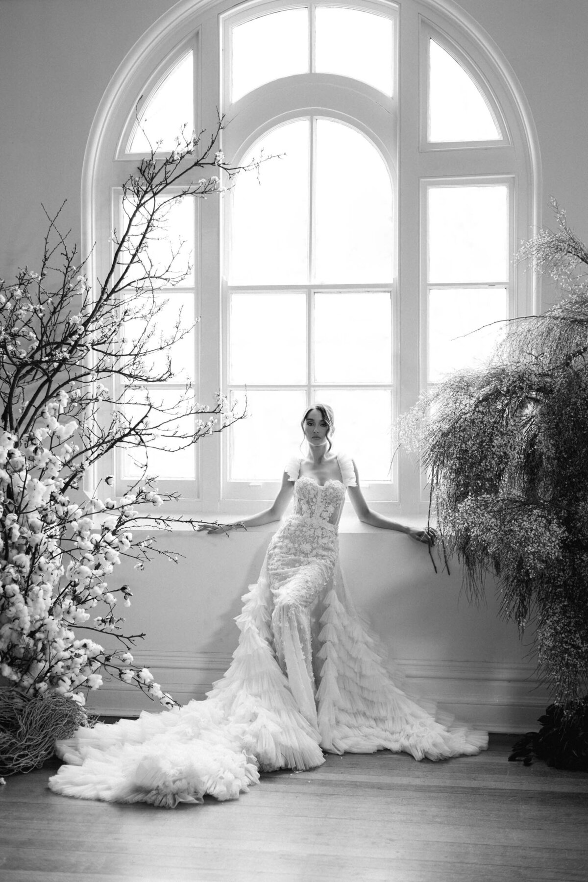 wedding-film-photographer-perth-1