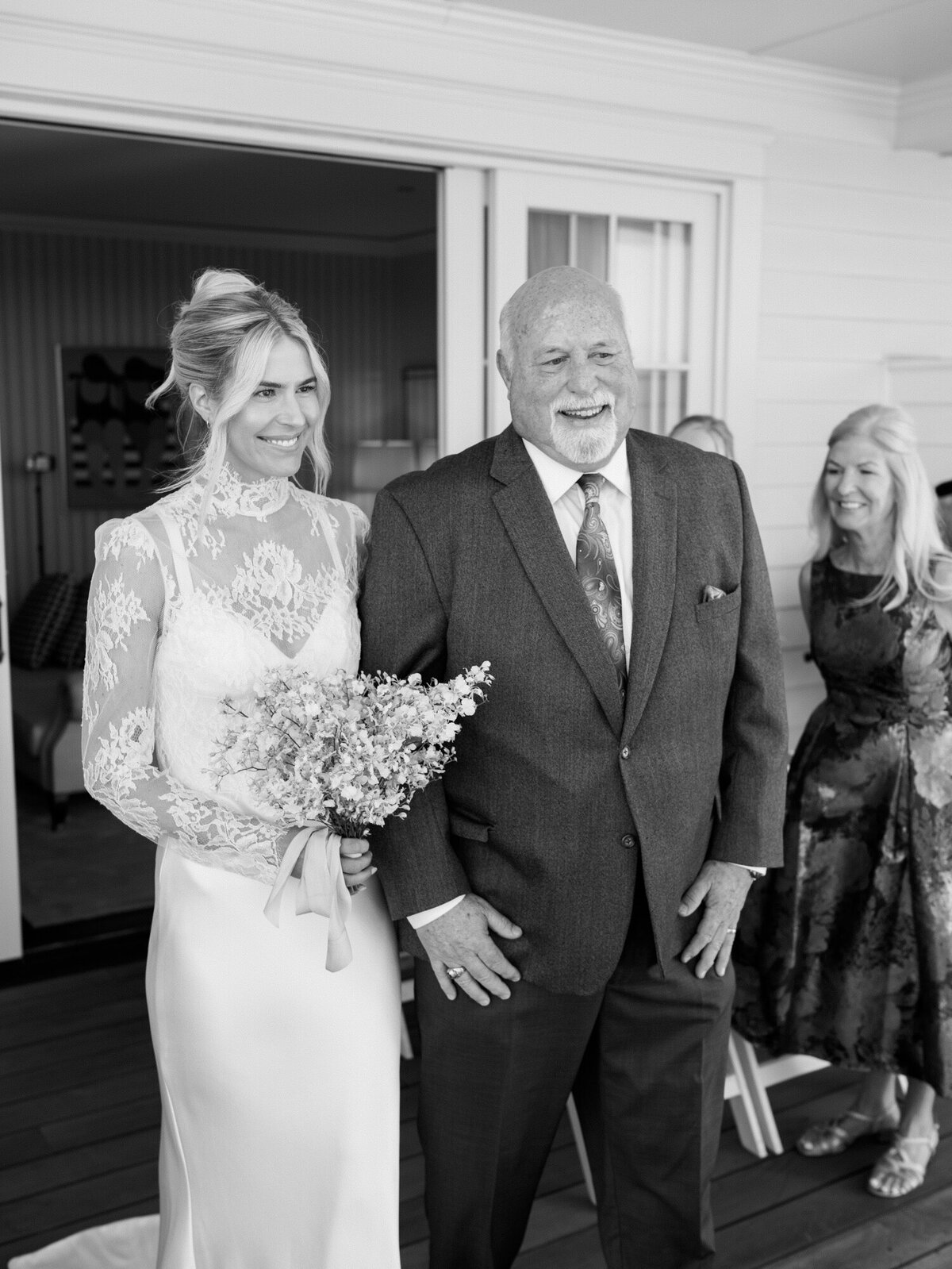 Rosewood_Miramar_Wedding-00026