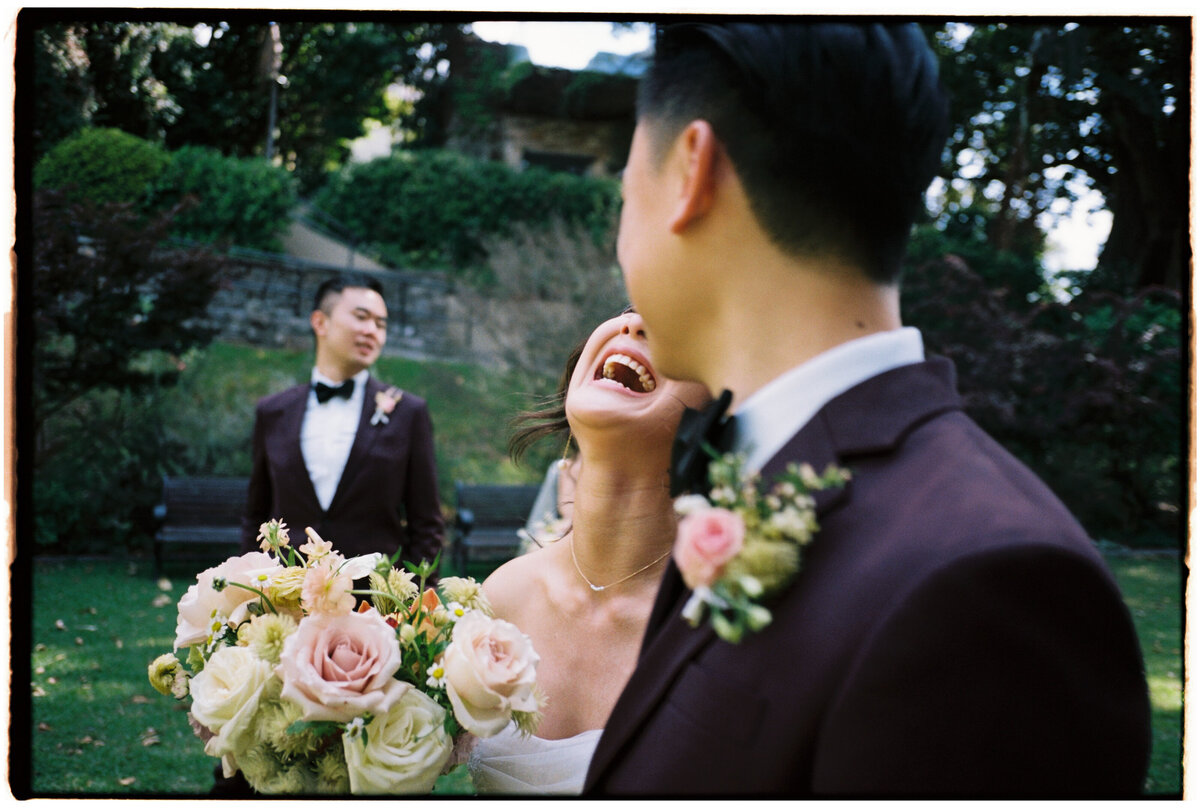 sydney-wedding-film-photographer-166