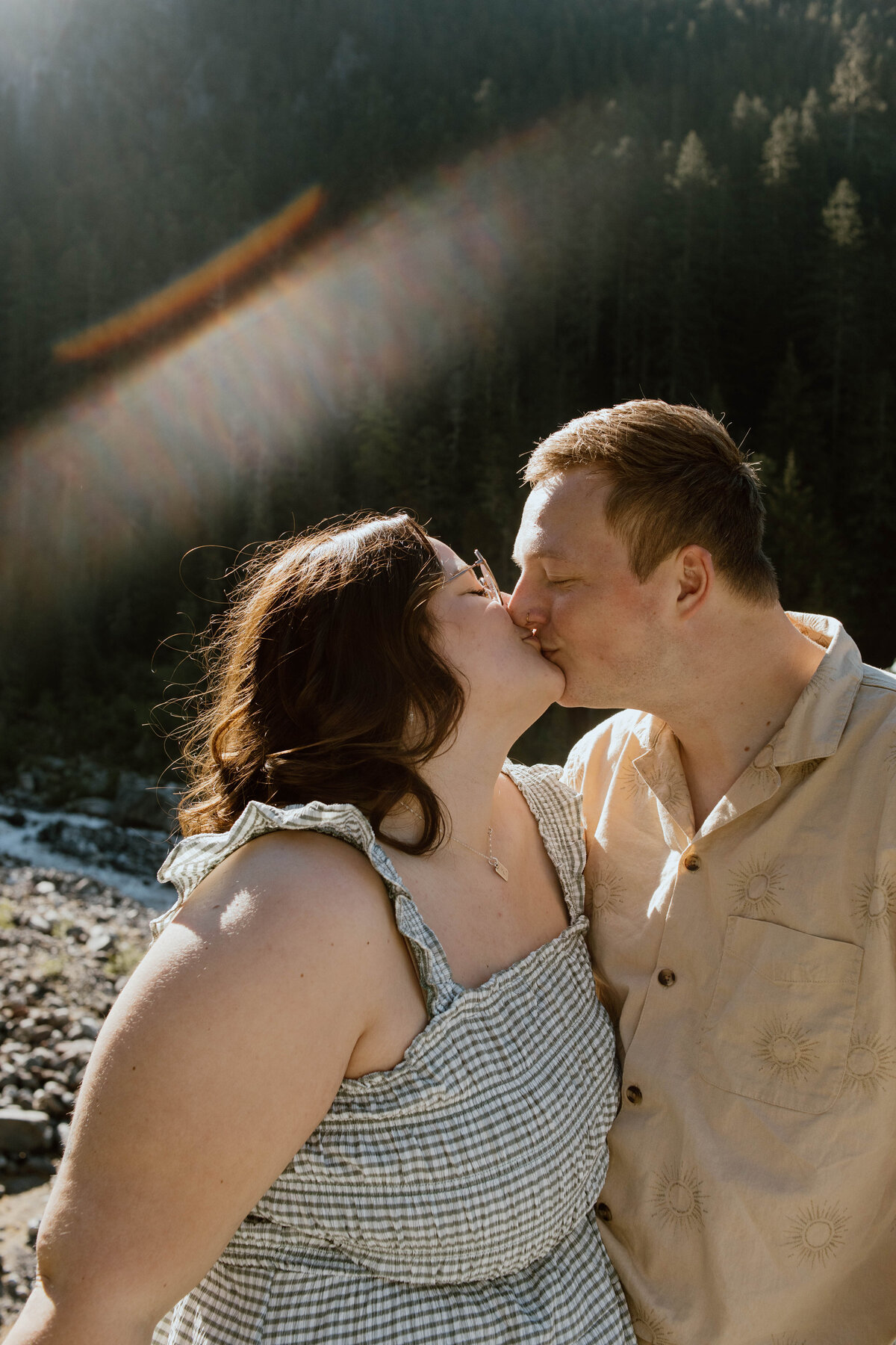 klp_lizandgrant-37