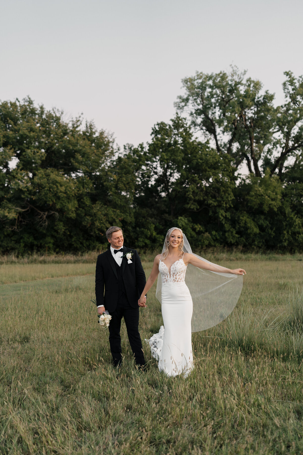 madelynpricephotos--20