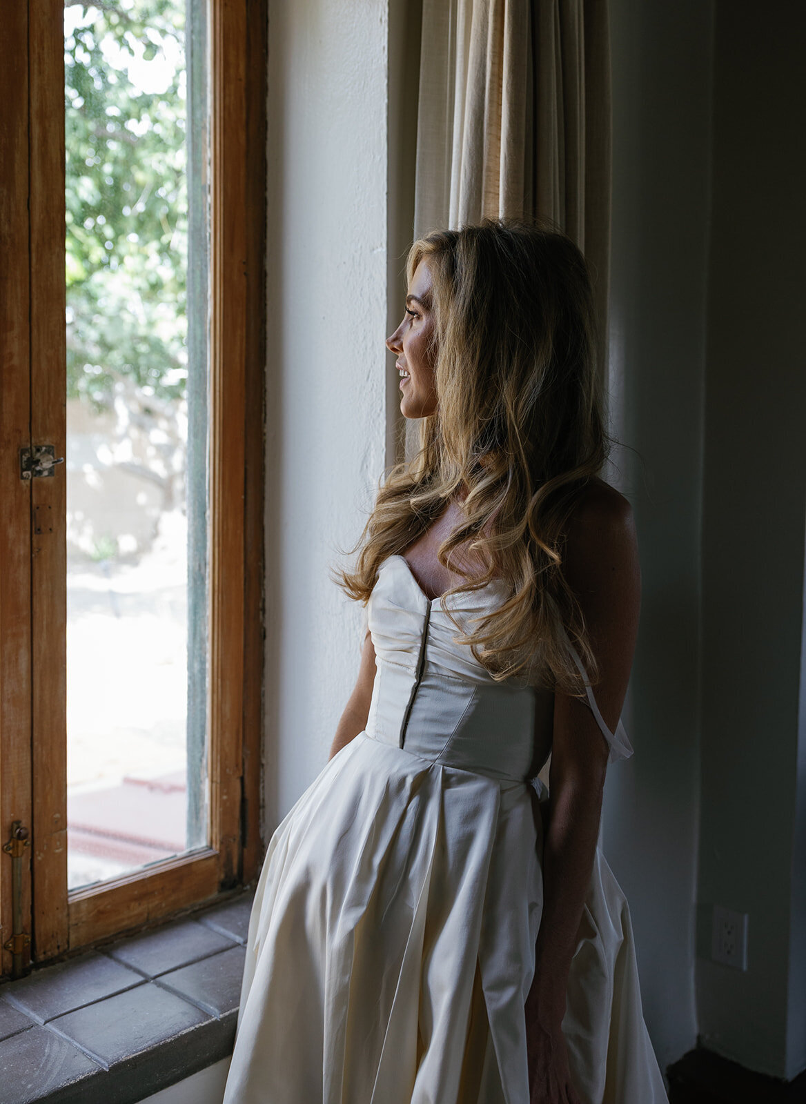 BlogPMWedding143