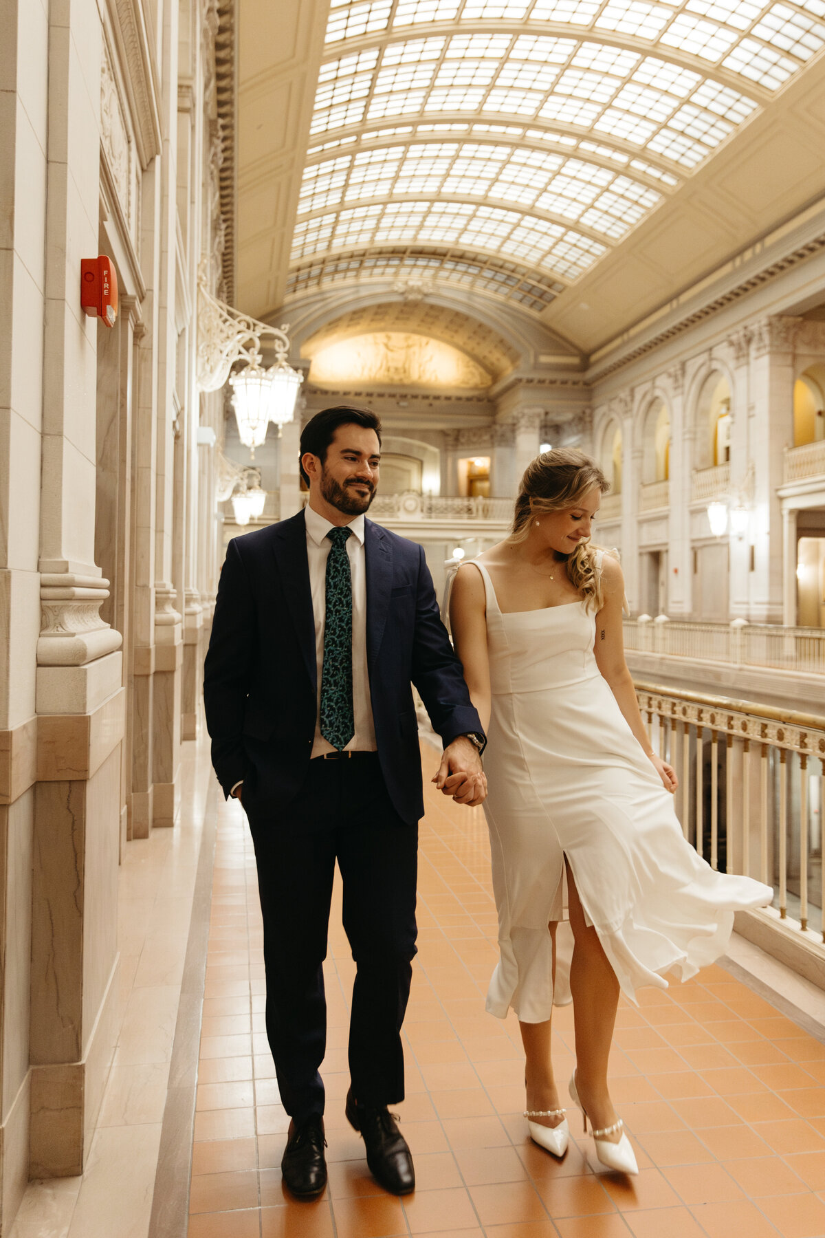 hartford-city-hall-engagement-session-449