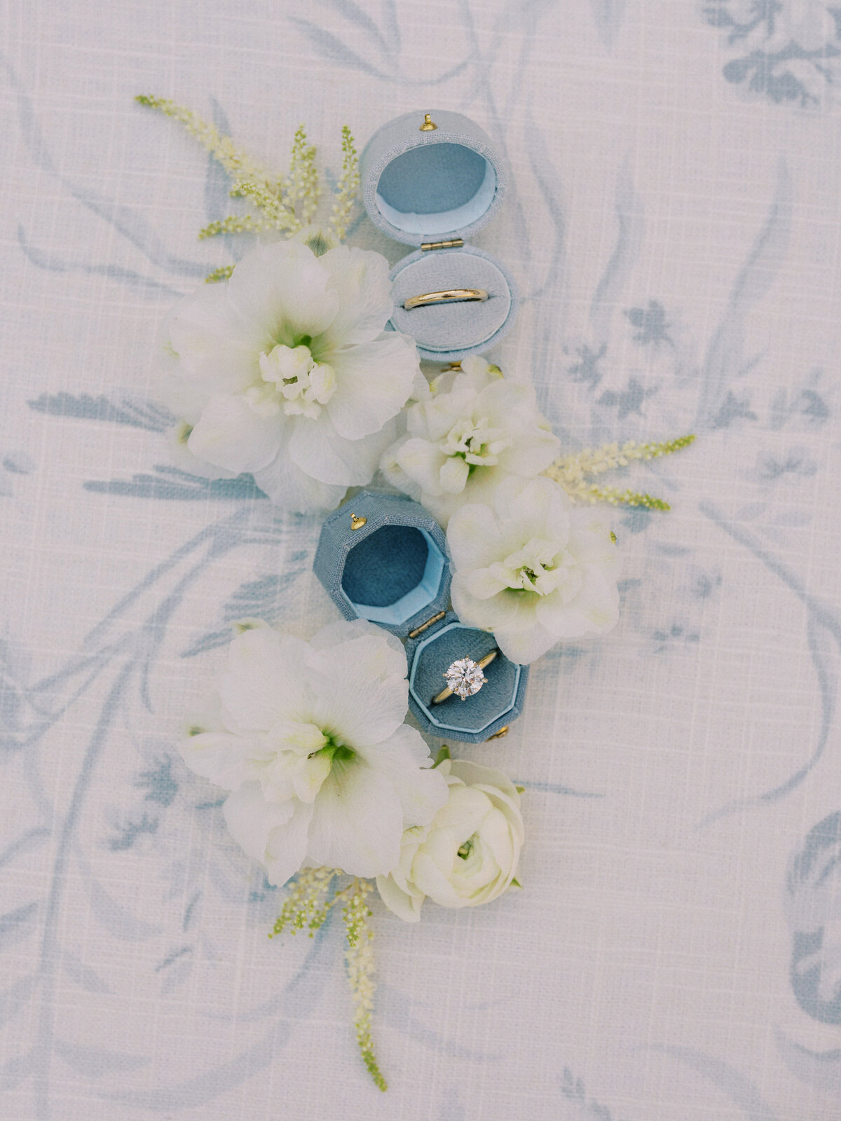preview-3