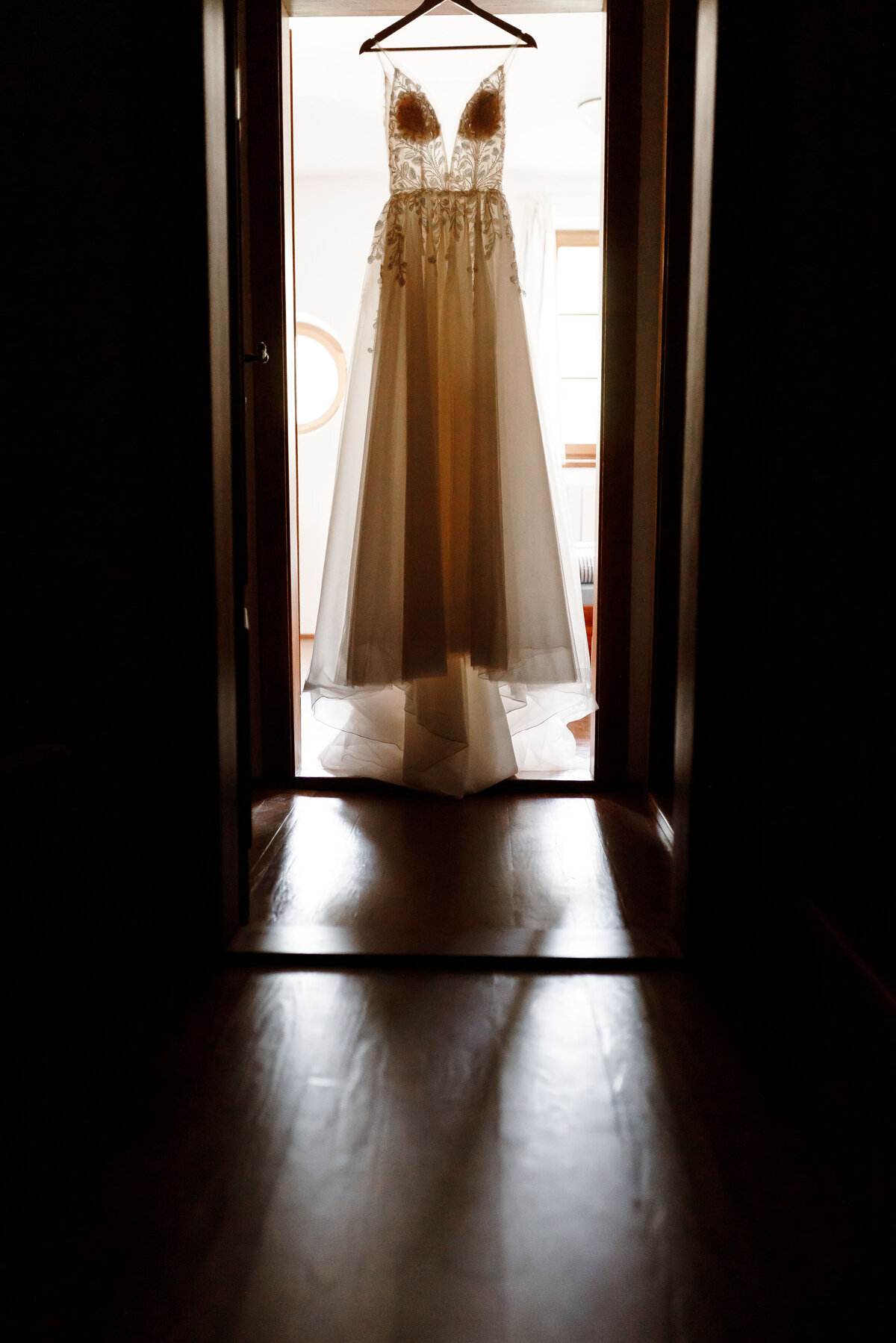 jana_kawulokova_svatebni_fotograf_031