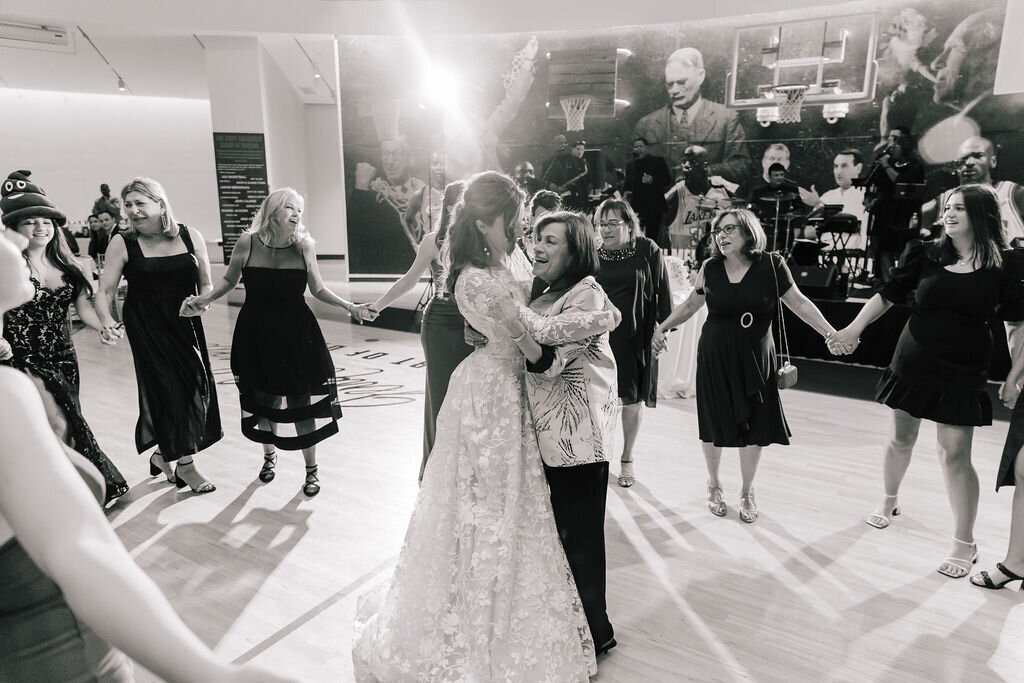 Hannah&Jonathan2022,LauraFootePhotography(77of83)