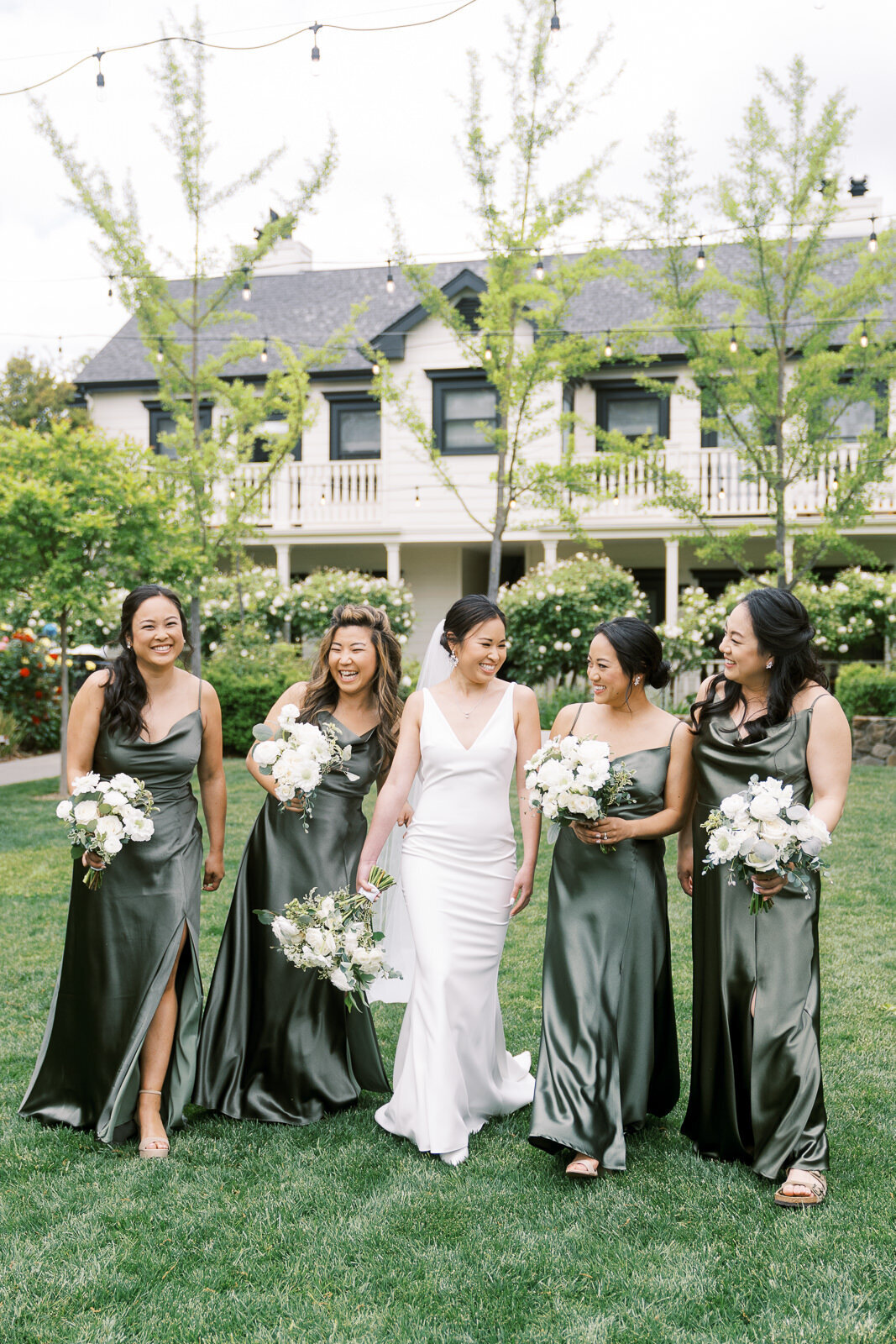 kk_macarthur place_sonoma wedding_blog-36