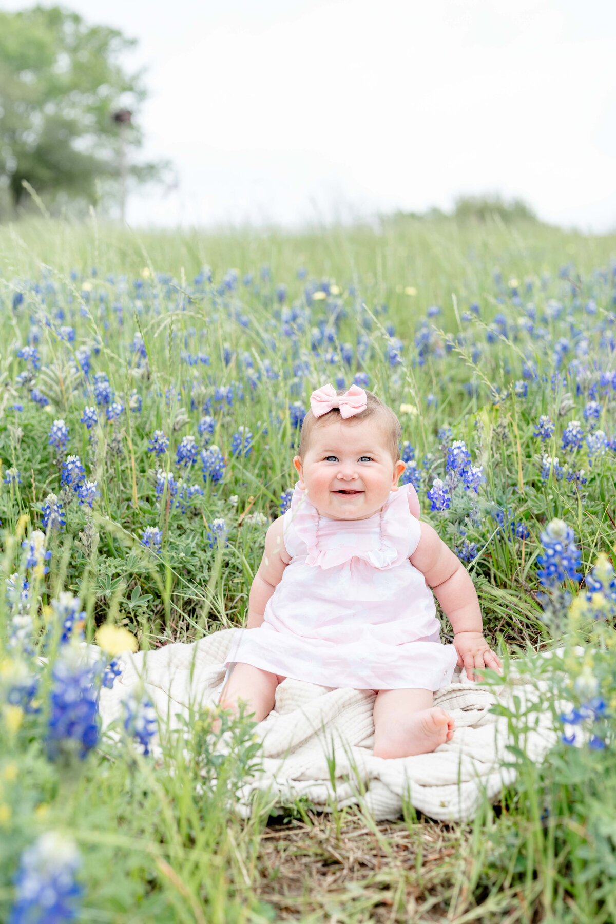 Houston-TX-Spring-Mini-Session-Bluebonnets-Magnolia-and-Grace-Photography-Co-Emilia# (1)-56