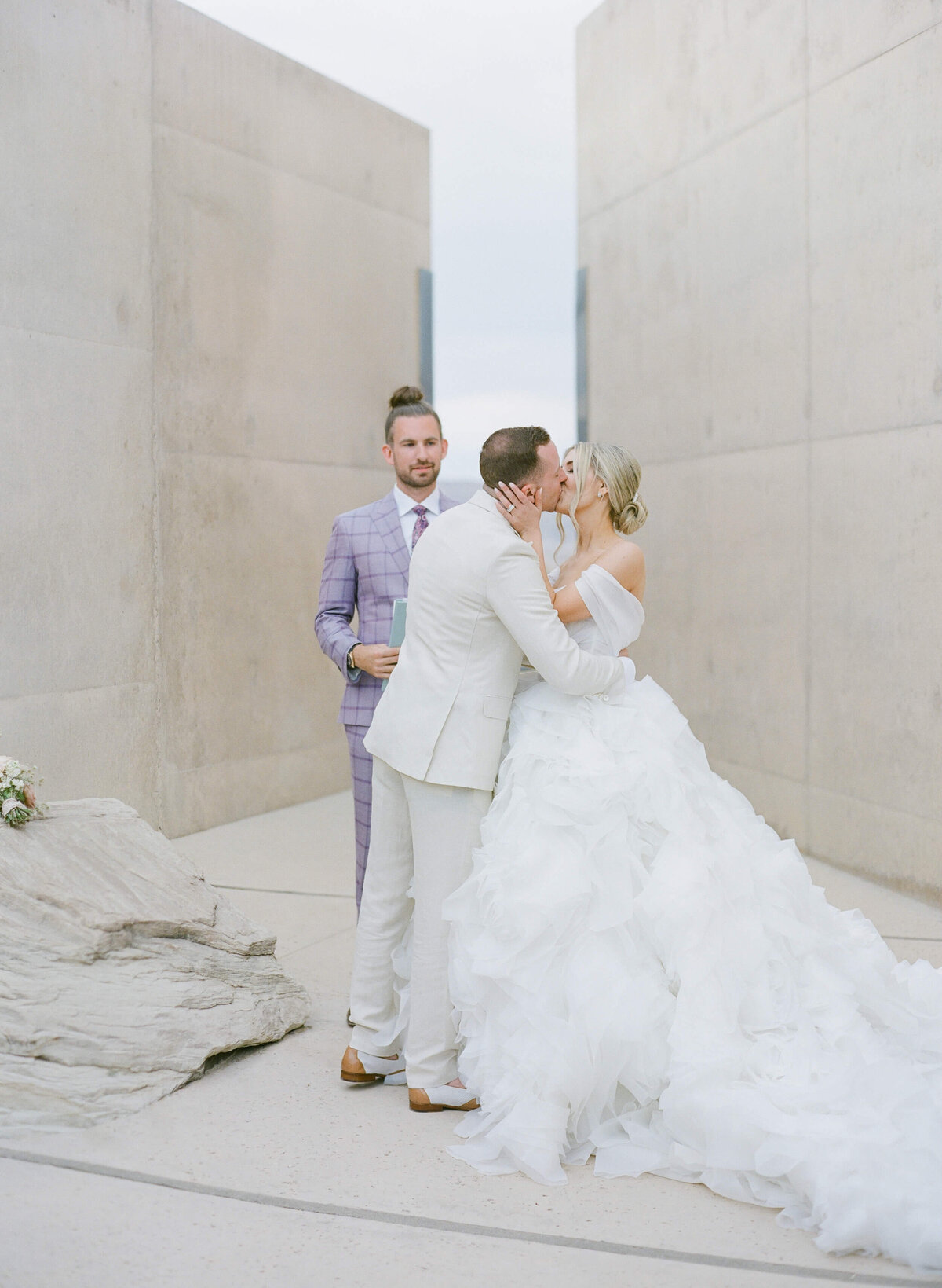 56-KT-Merry-photography-desert-wedding-amangiri