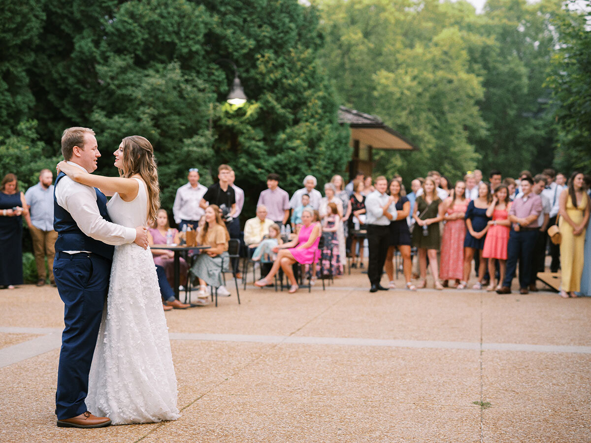 Allison+Carson_wedding-0656