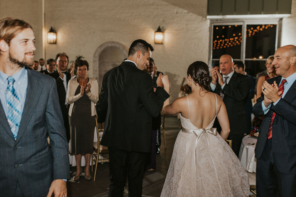 WELLING-FLORES.Wedding.EngineersClub-rcptn-77