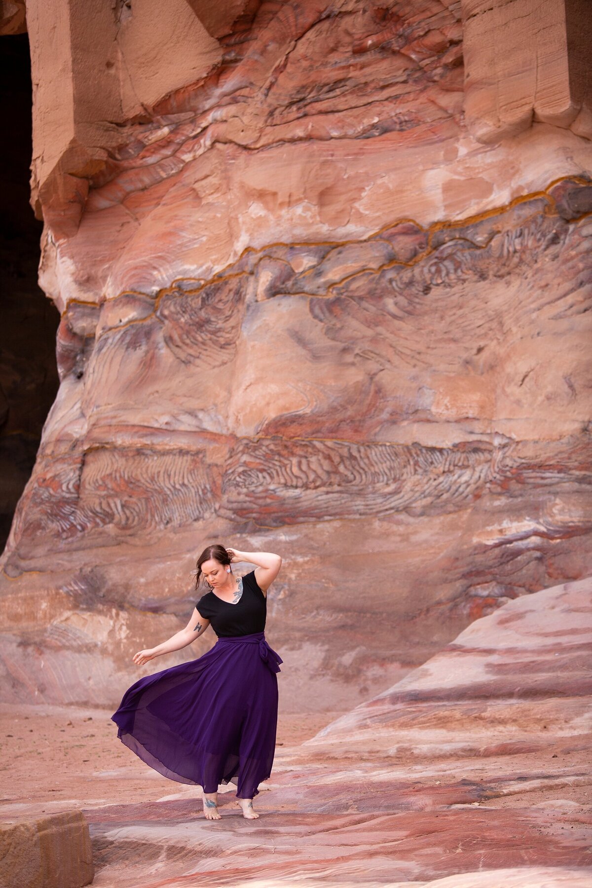 _MG_3388TT__ShalimarStudios