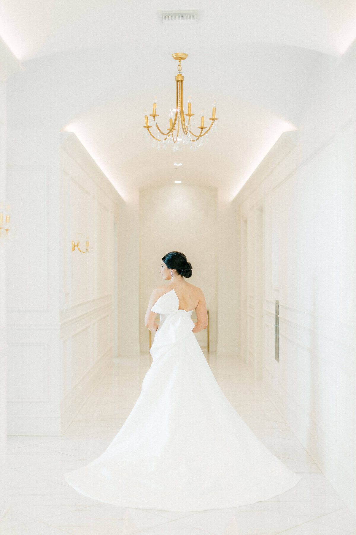 Dallas-Wedding-Photography-57