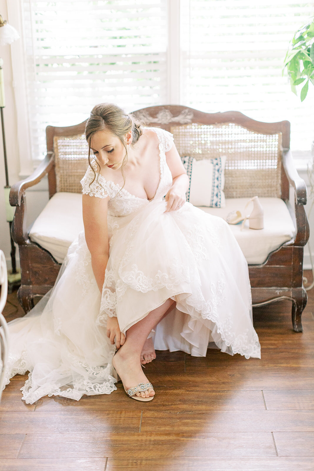 Eden & Colin_Wedding-117_websize