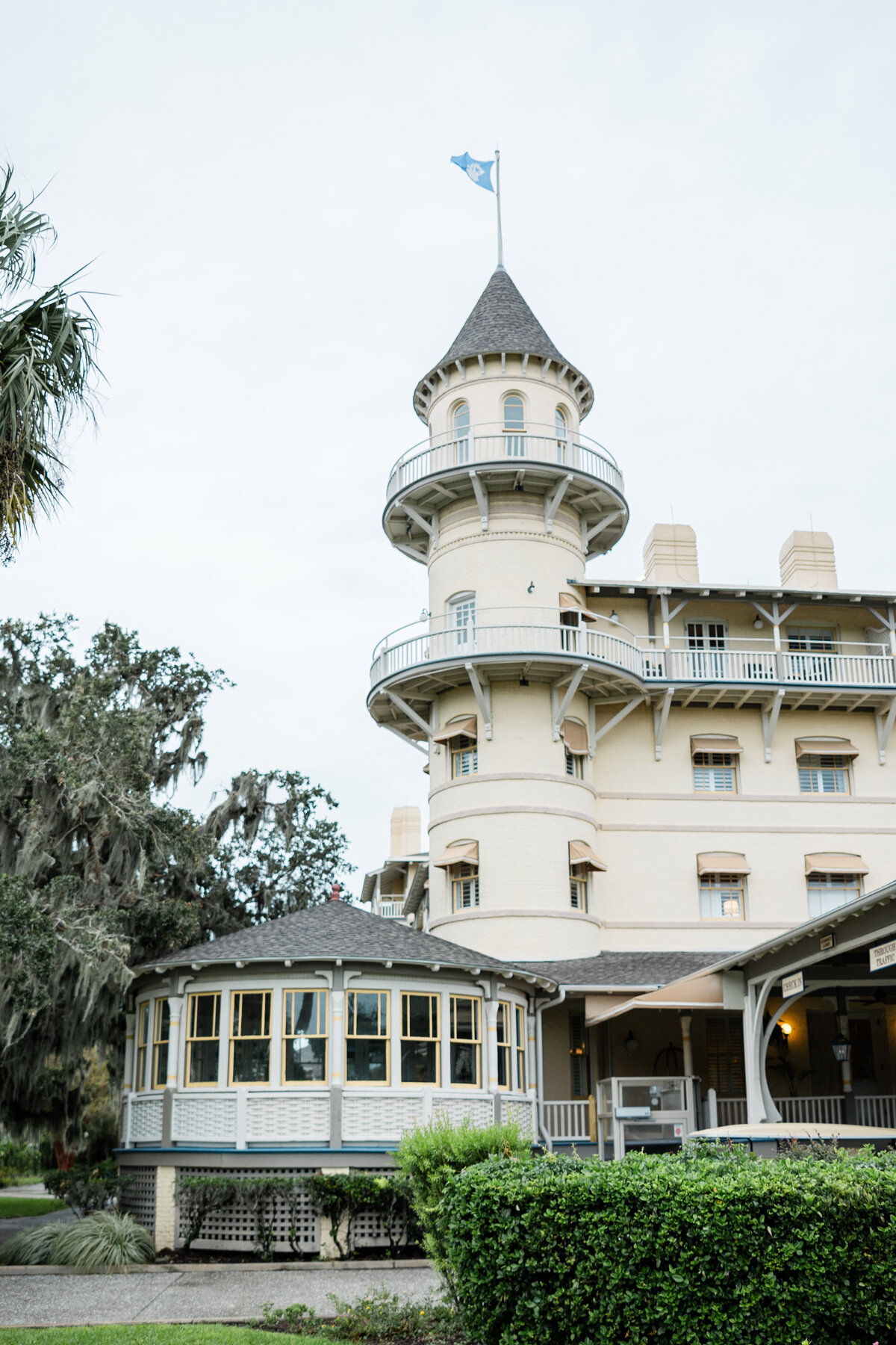 Jekyll Island Wedding6A3672