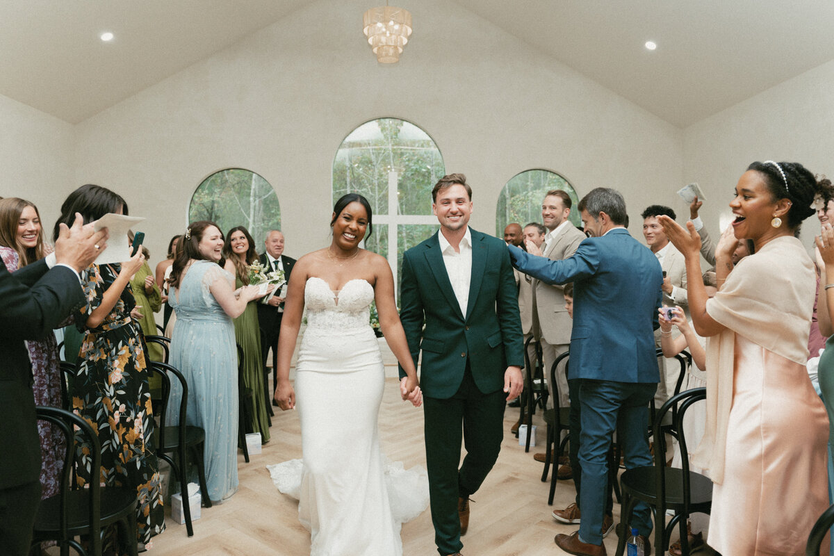 joey & alyse wedding photos - lizarrietaphotography-332