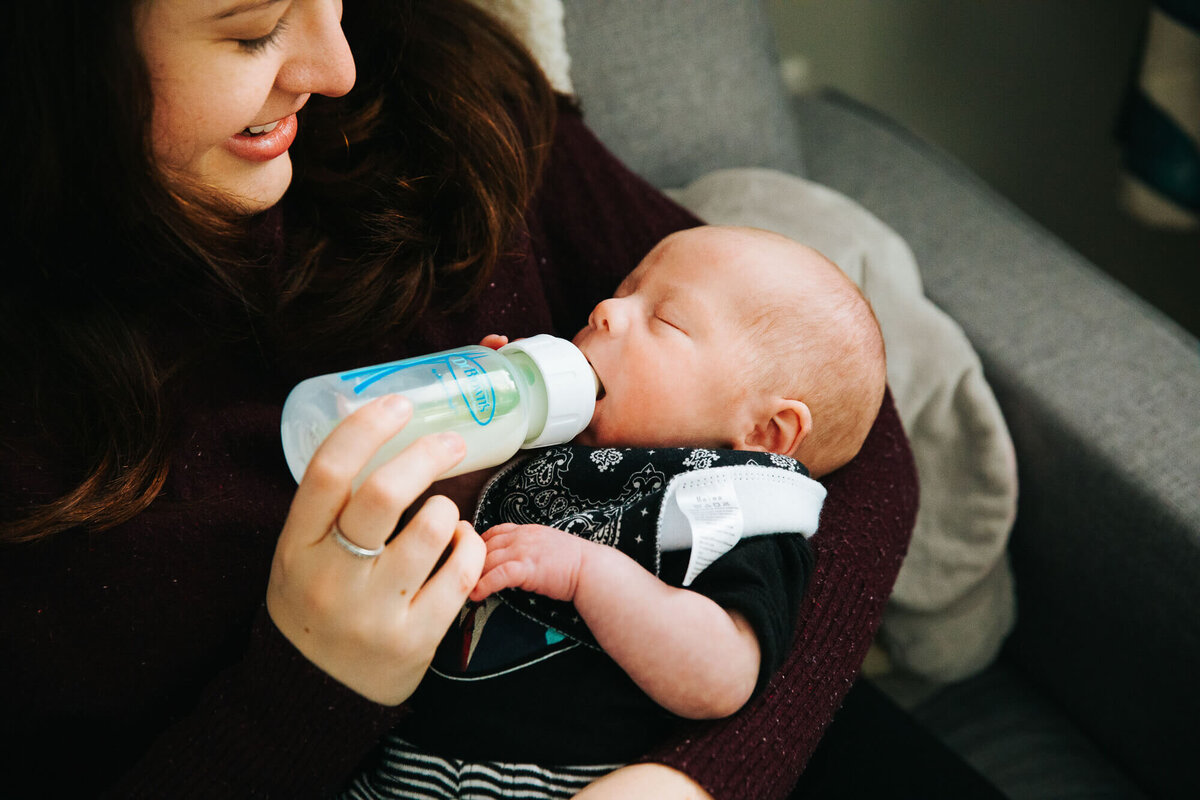 boston-newborn-photographer-89