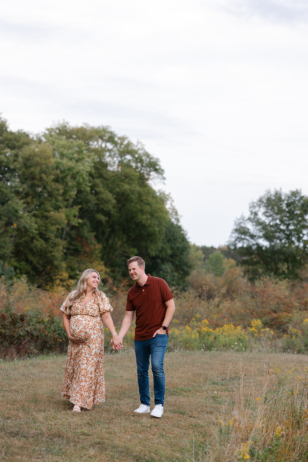 hannah-drake-maternity-76