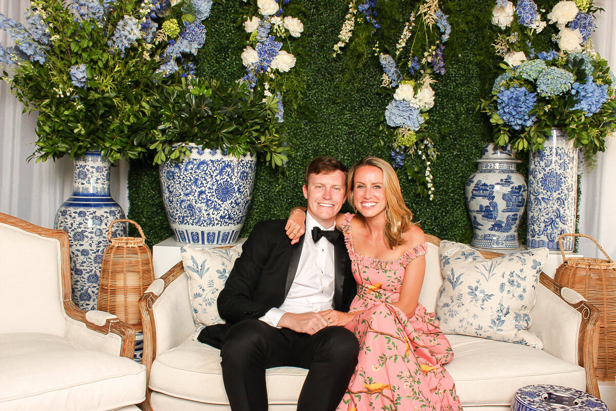 nantucket photo booth_020