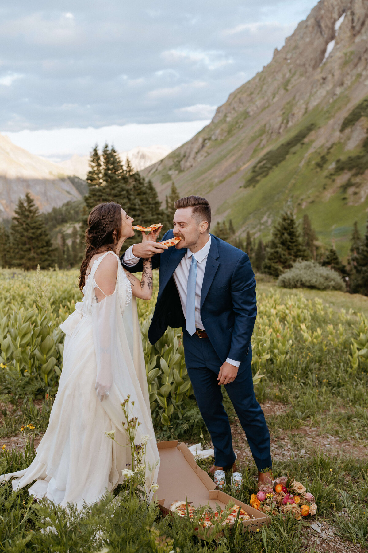 ouray-elopement-photographer-17