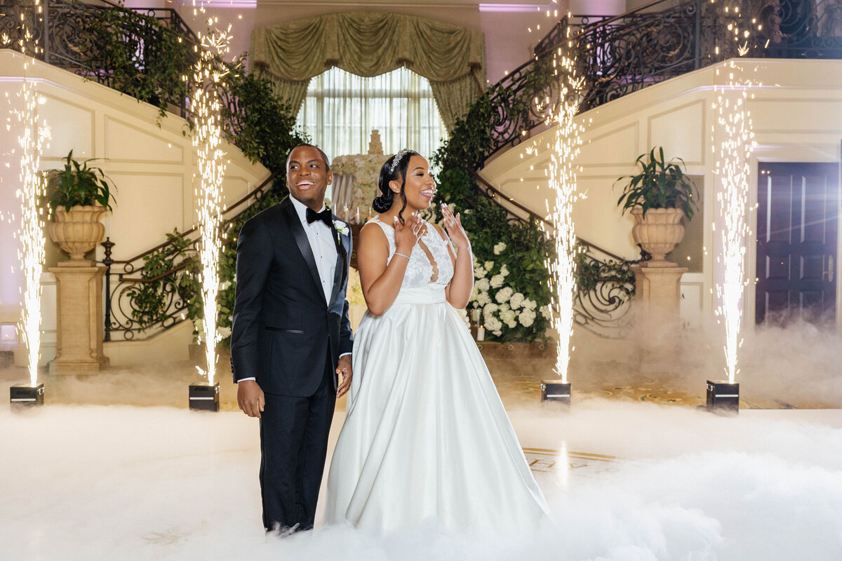 Gabrielle-Timothy-Wedding--37