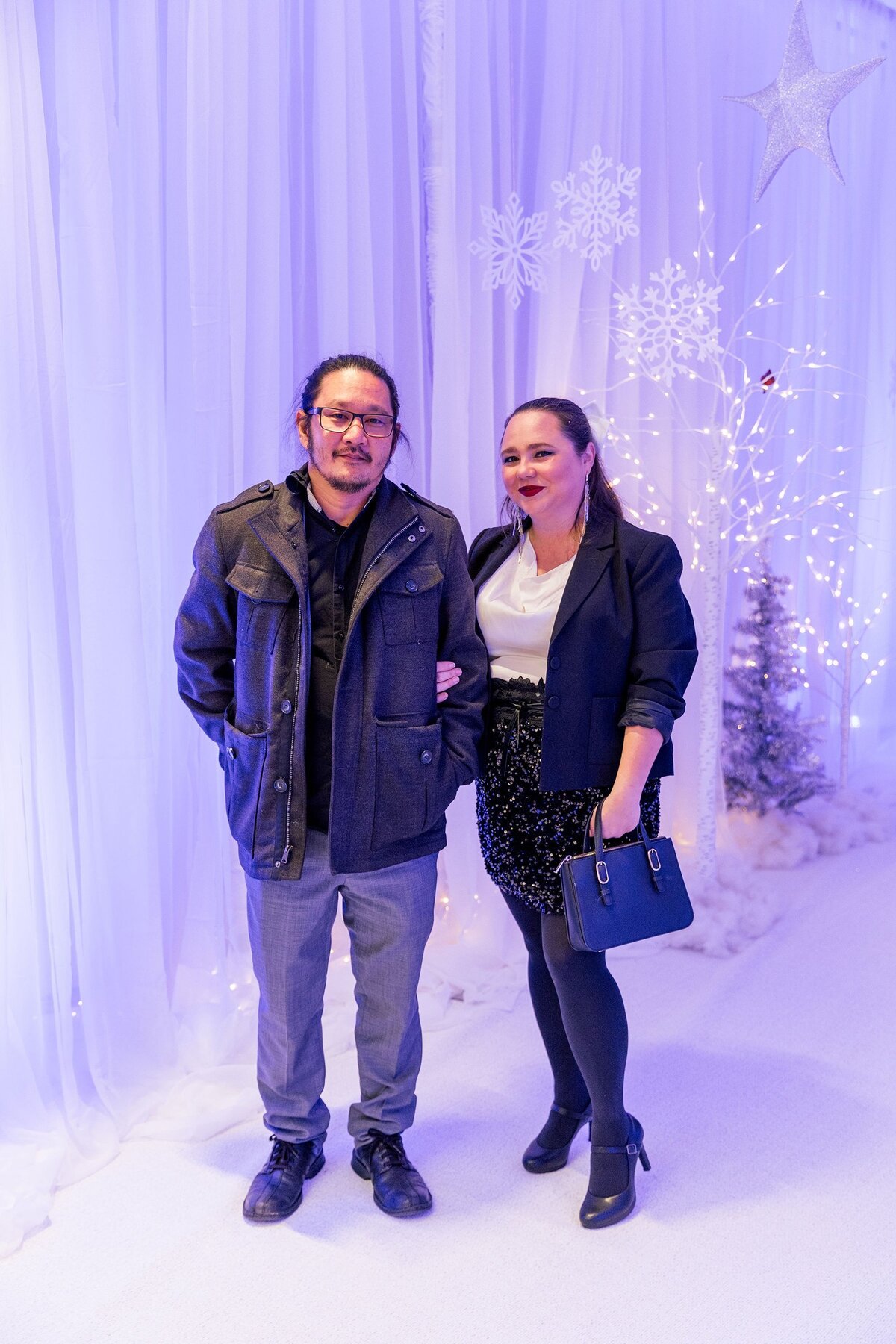 Virginia-Wedding-Planner-Bauer-Compressors-Holiday-Party-11