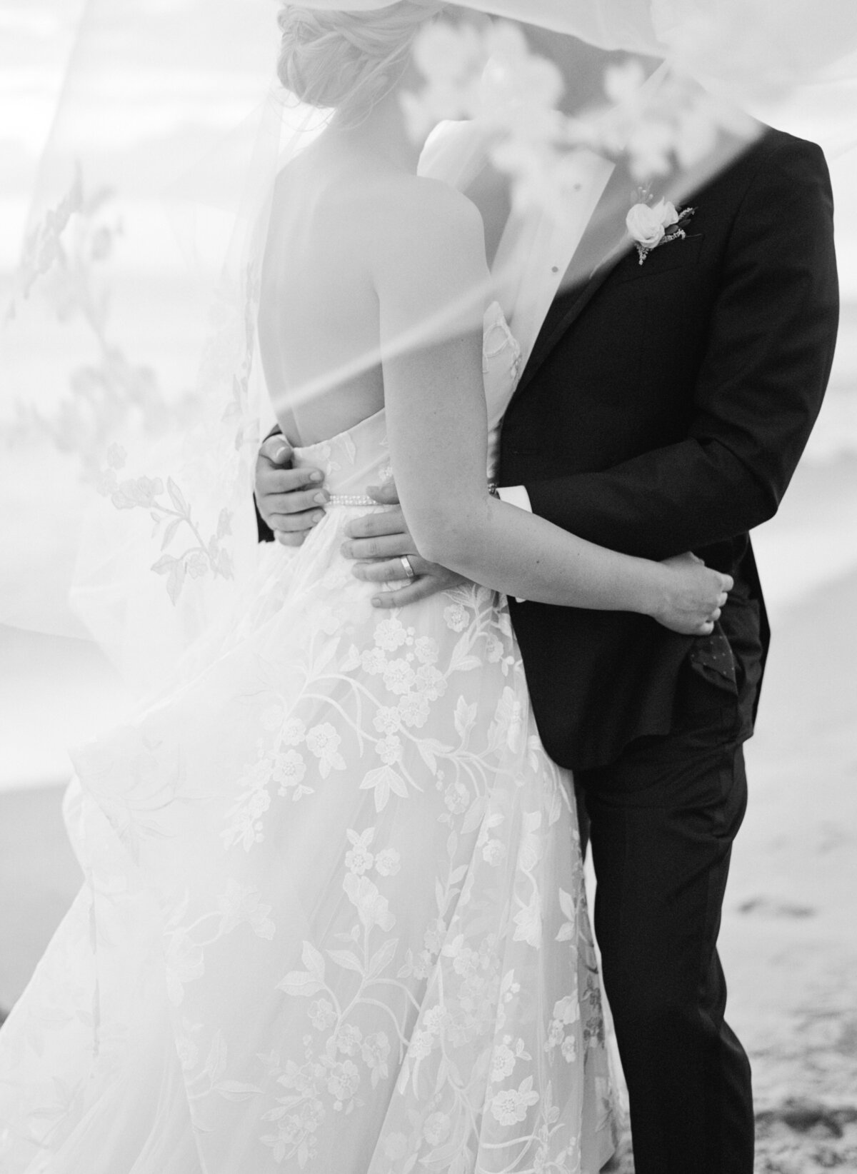 sarasota-wedding-photographers-everencephotography-39