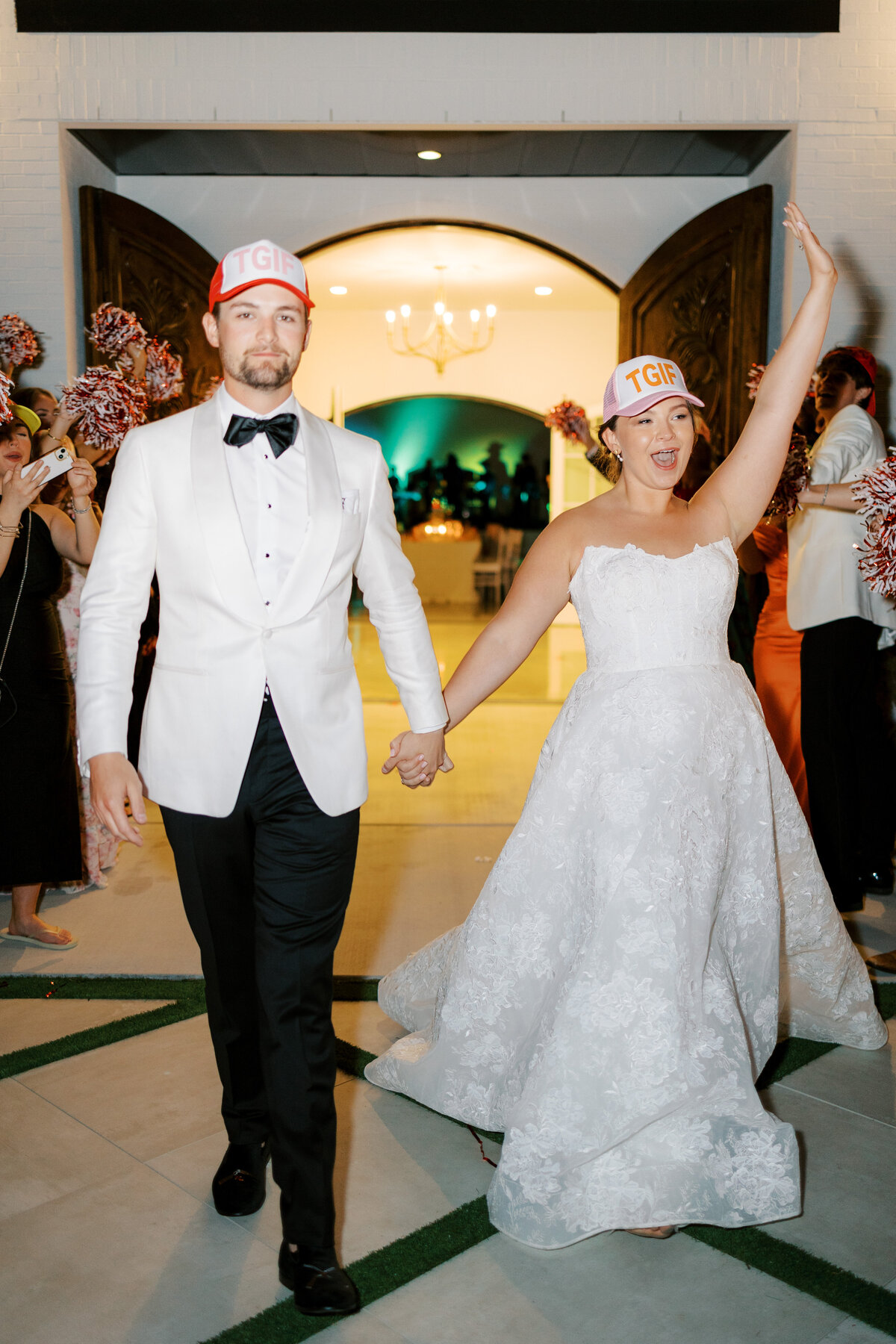 Arkansas-Wedding-Grand-at-Willow-Springs-105