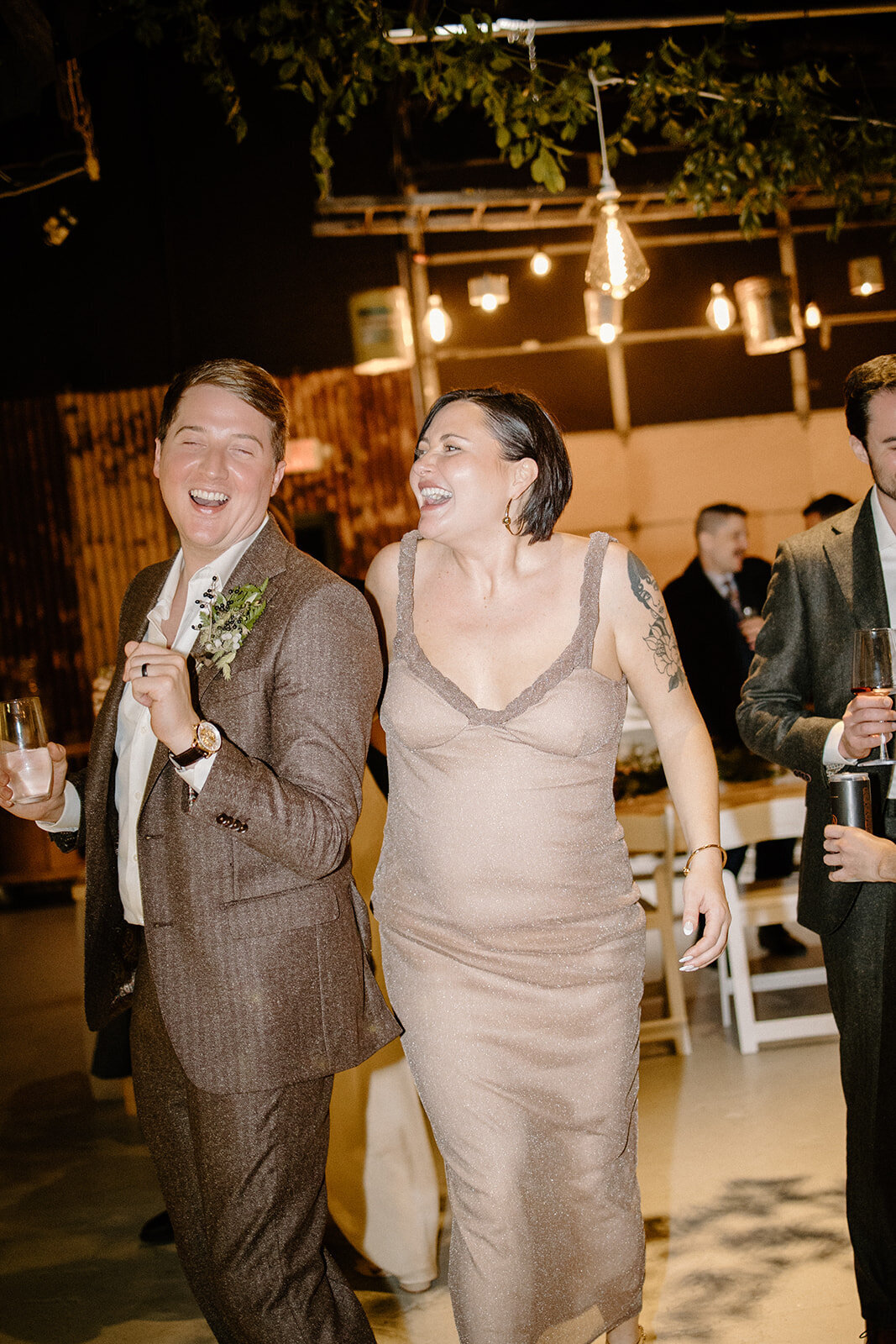 portland-maine-omaine-studios-wedding-48